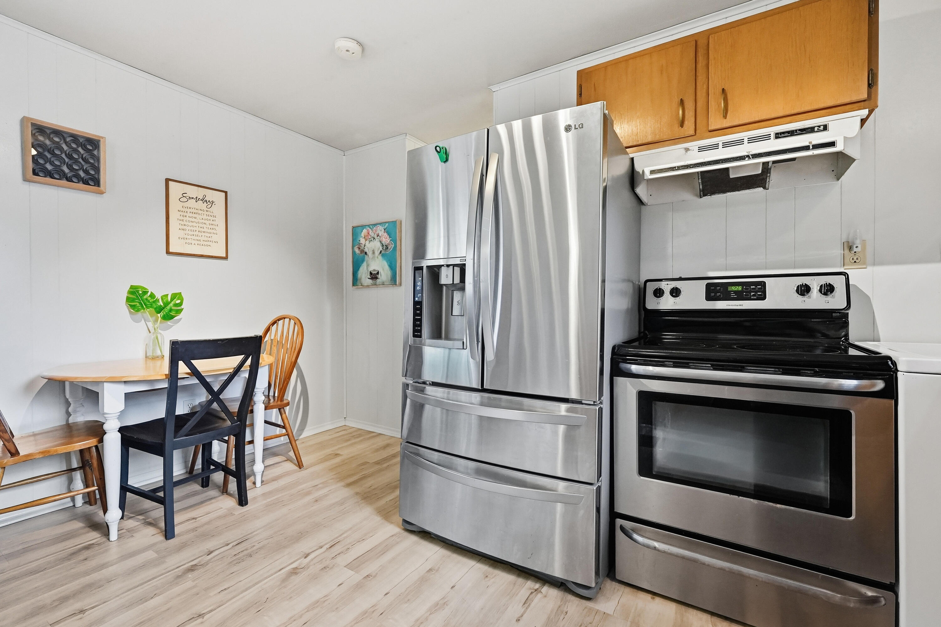 VESTA HEIGHTS - Residential