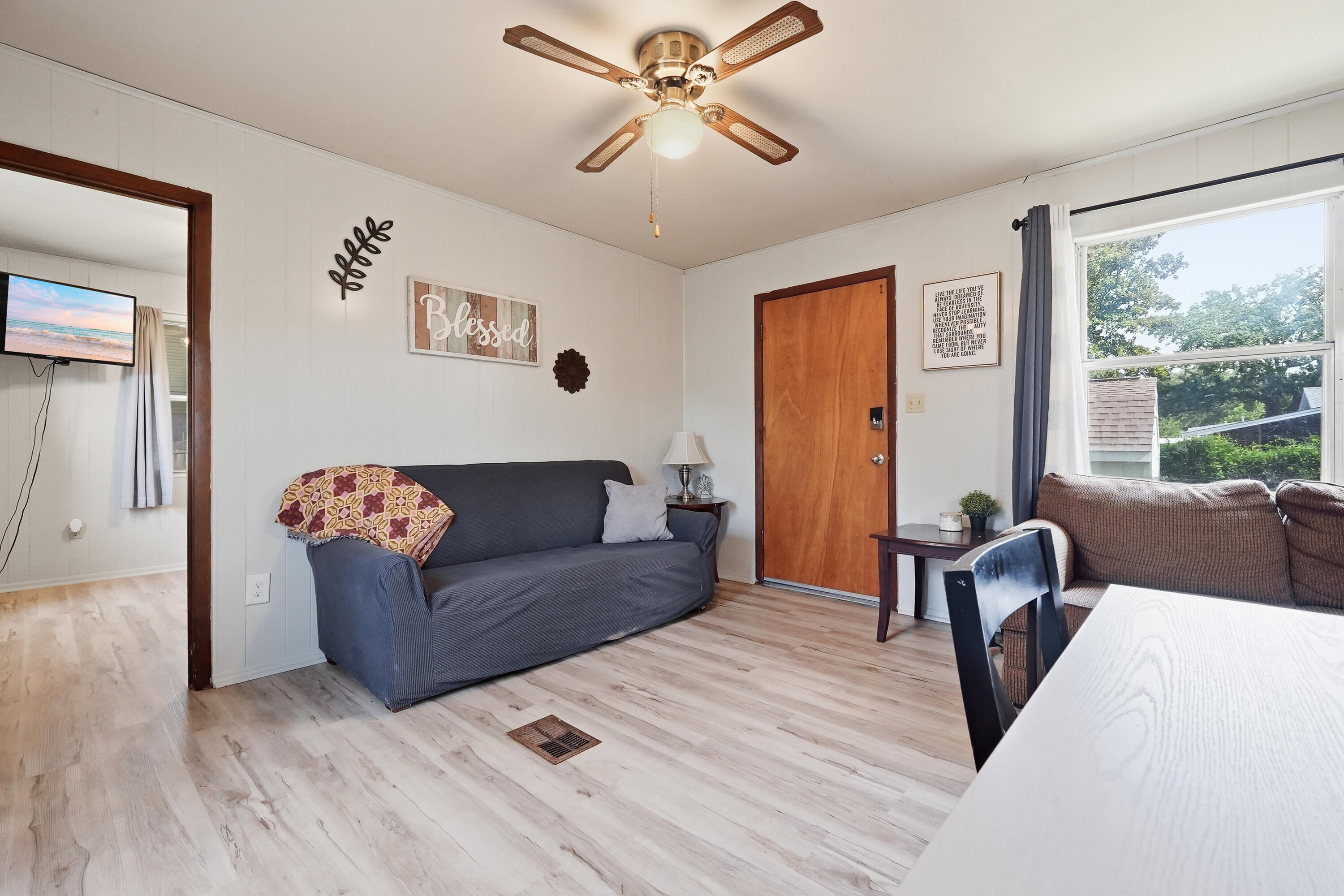 VESTA HEIGHTS - Residential