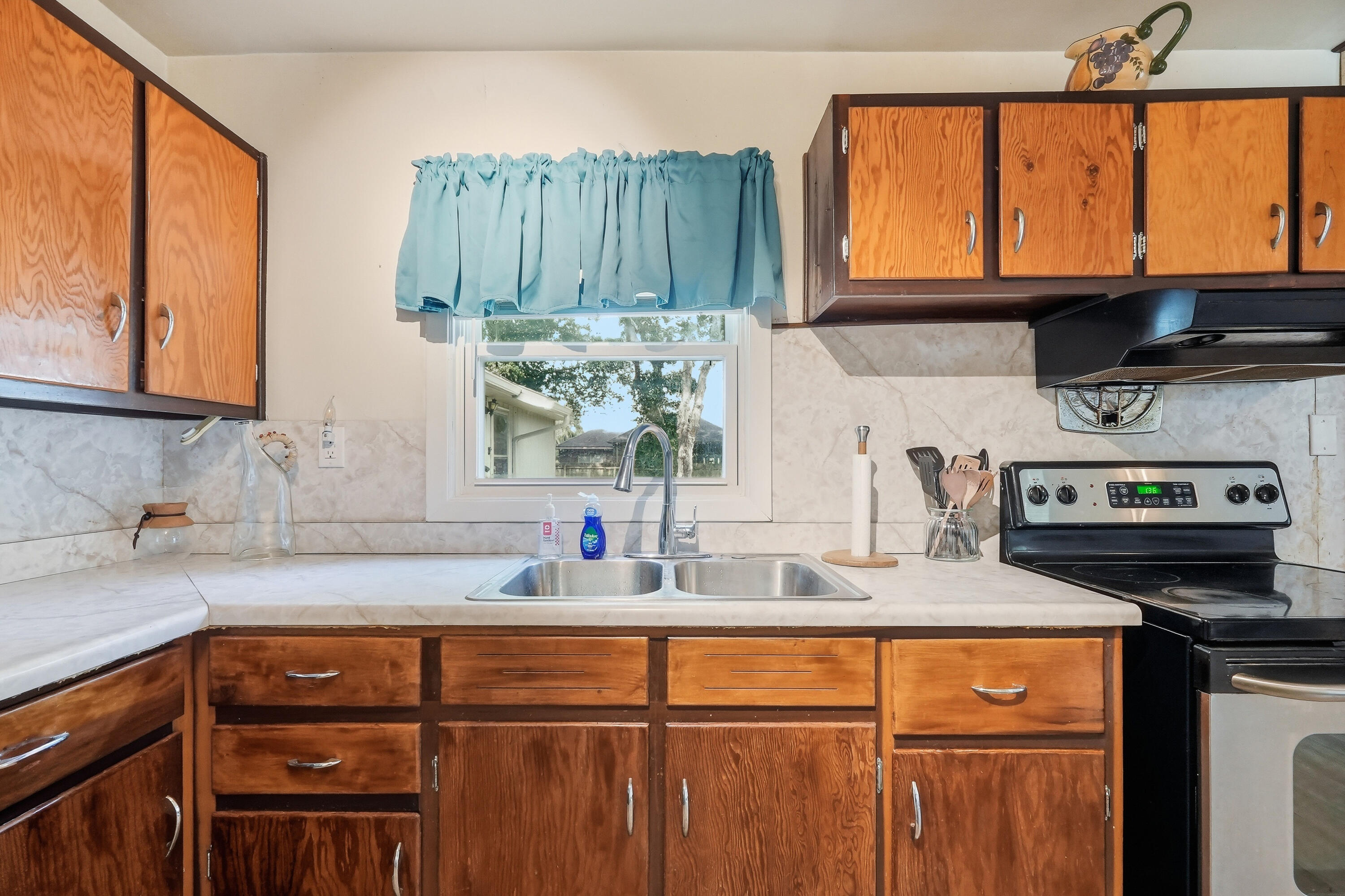 VESTA HEIGHTS - Residential