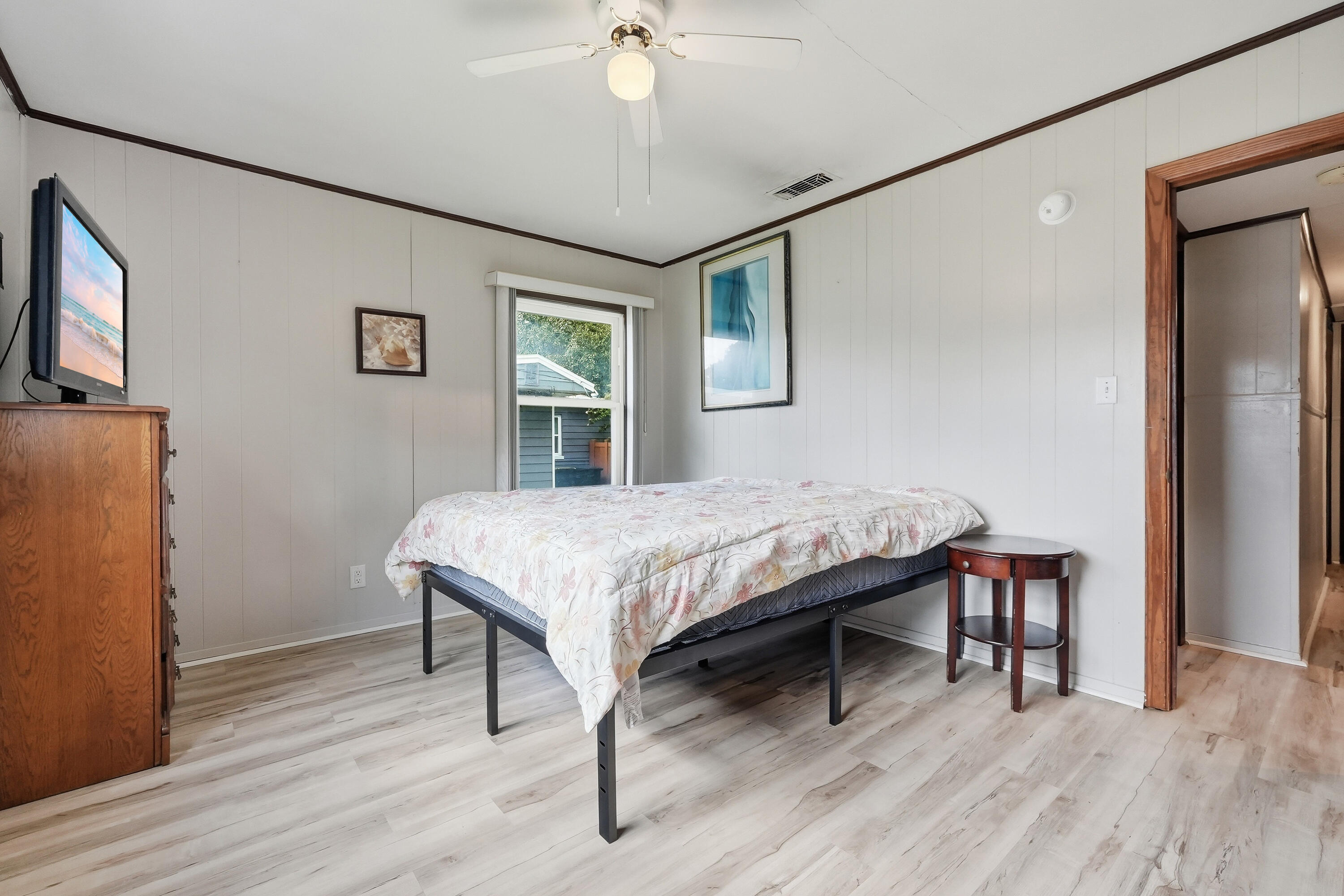 VESTA HEIGHTS - Residential