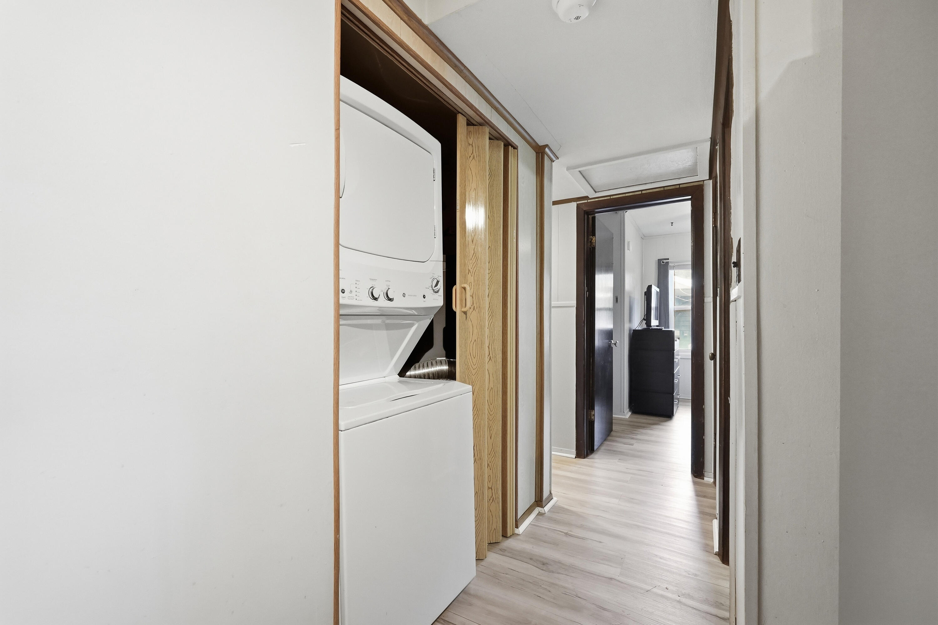 VESTA HEIGHTS - Residential