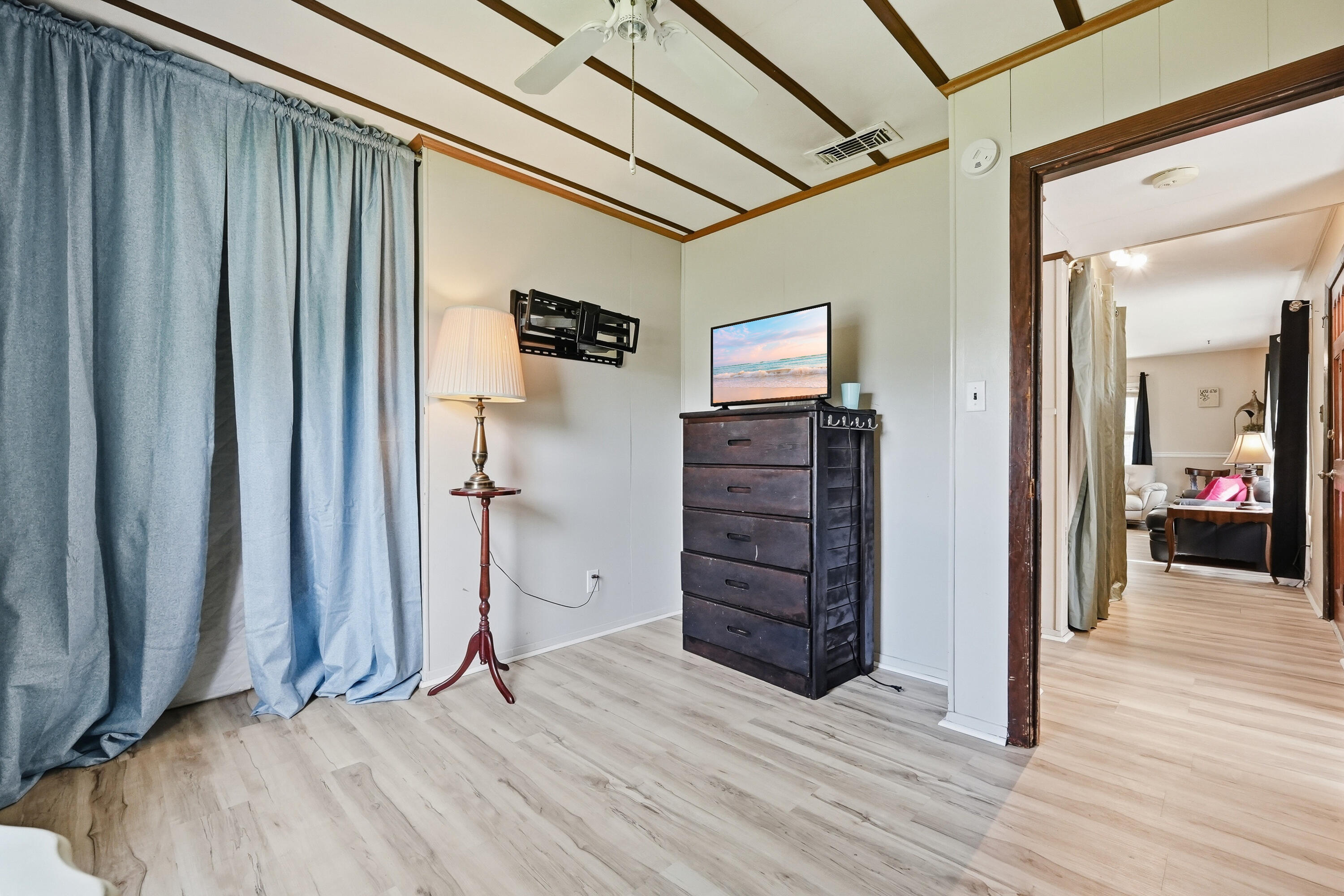 VESTA HEIGHTS - Residential