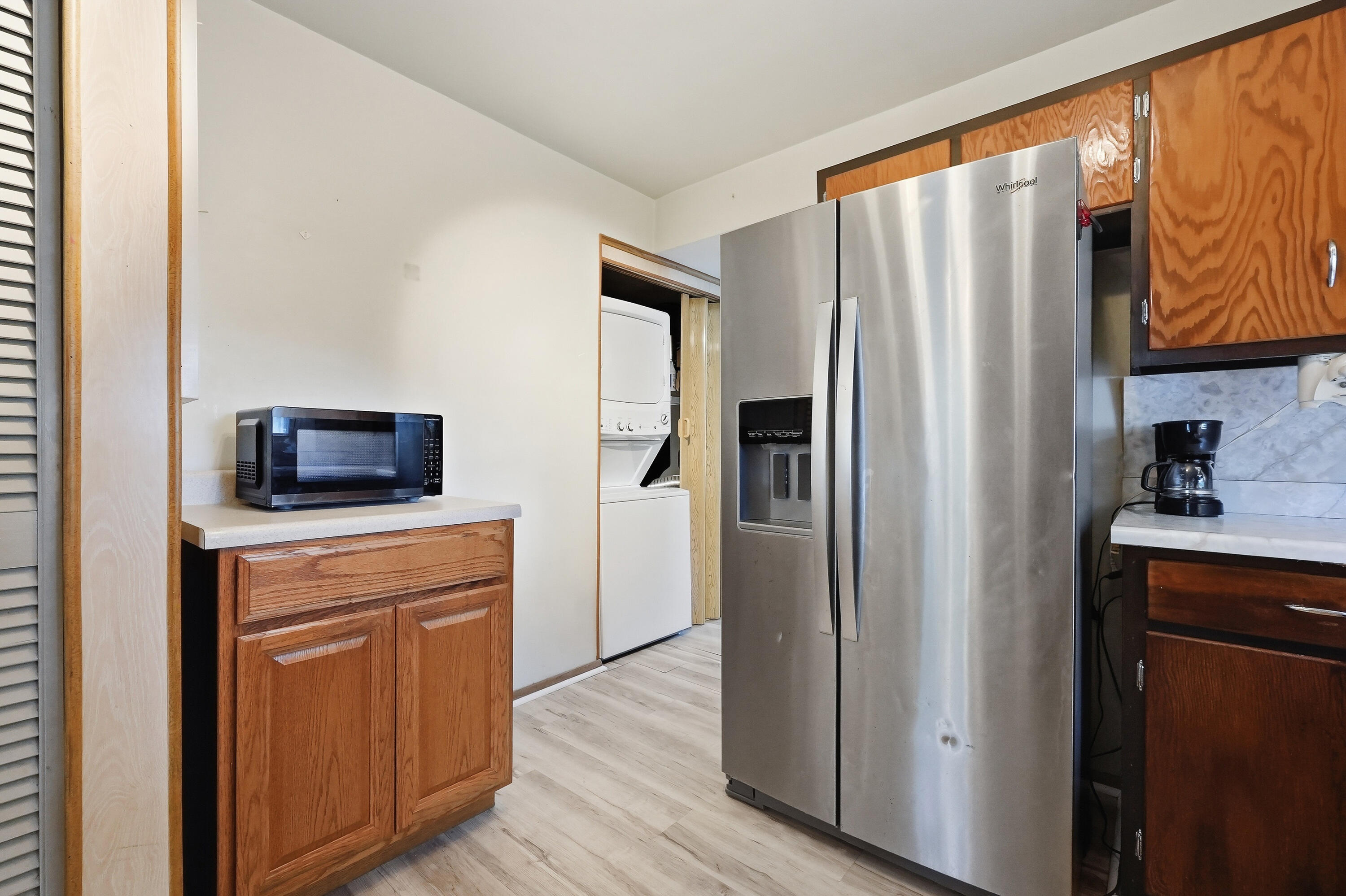 VESTA HEIGHTS - Residential