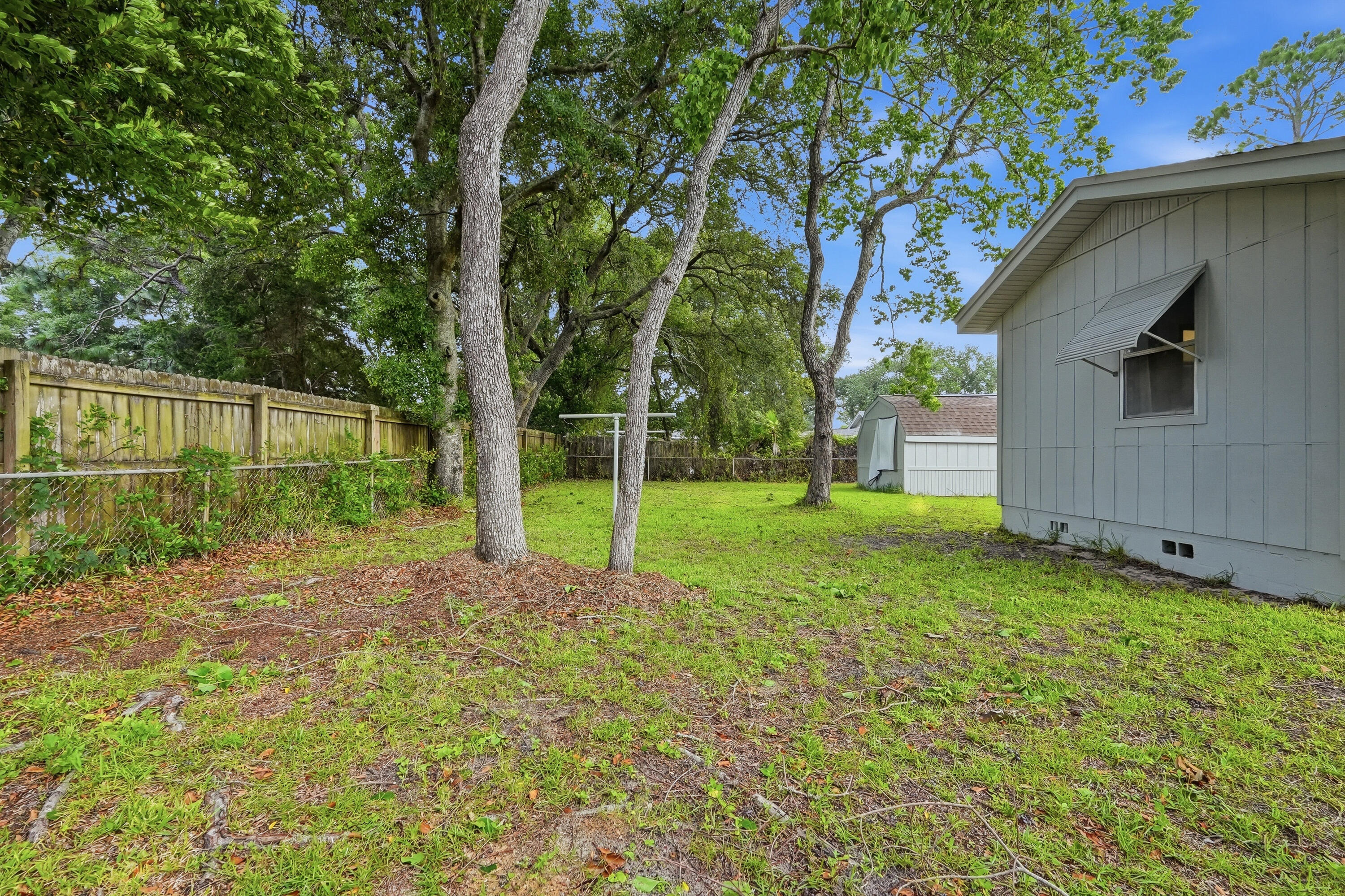 VESTA HEIGHTS - Residential