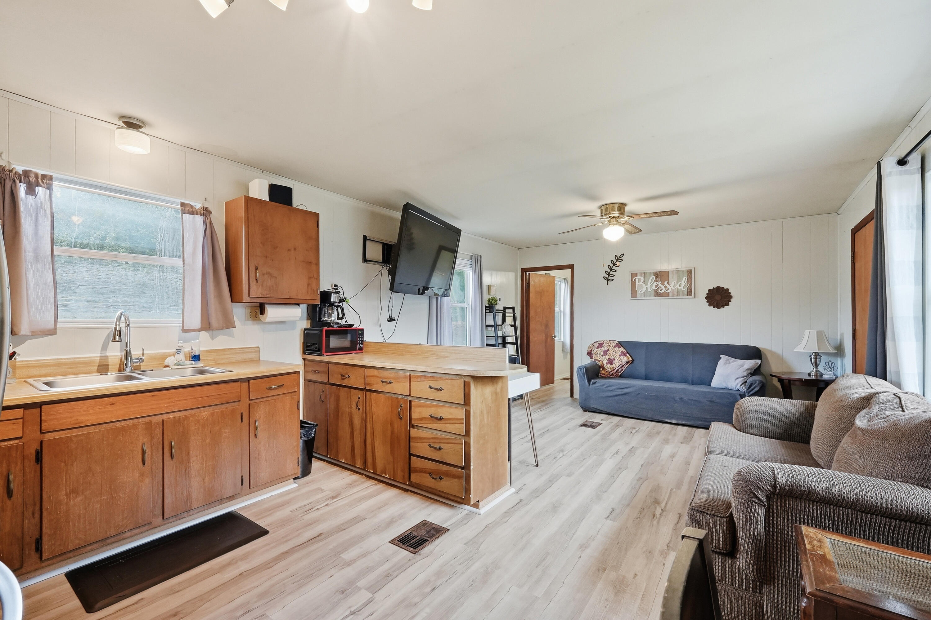 VESTA HEIGHTS - Residential