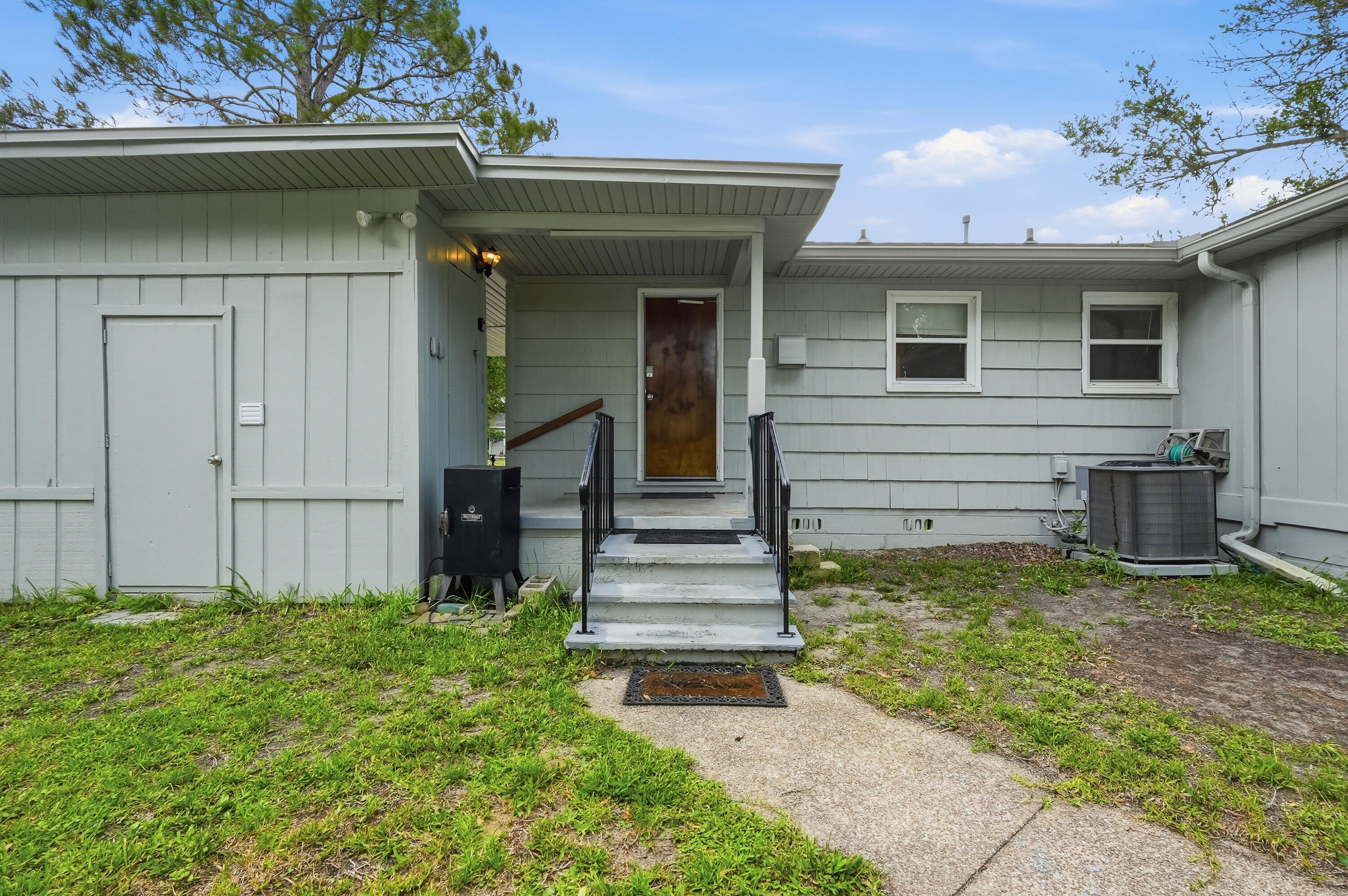 VESTA HEIGHTS - Residential
