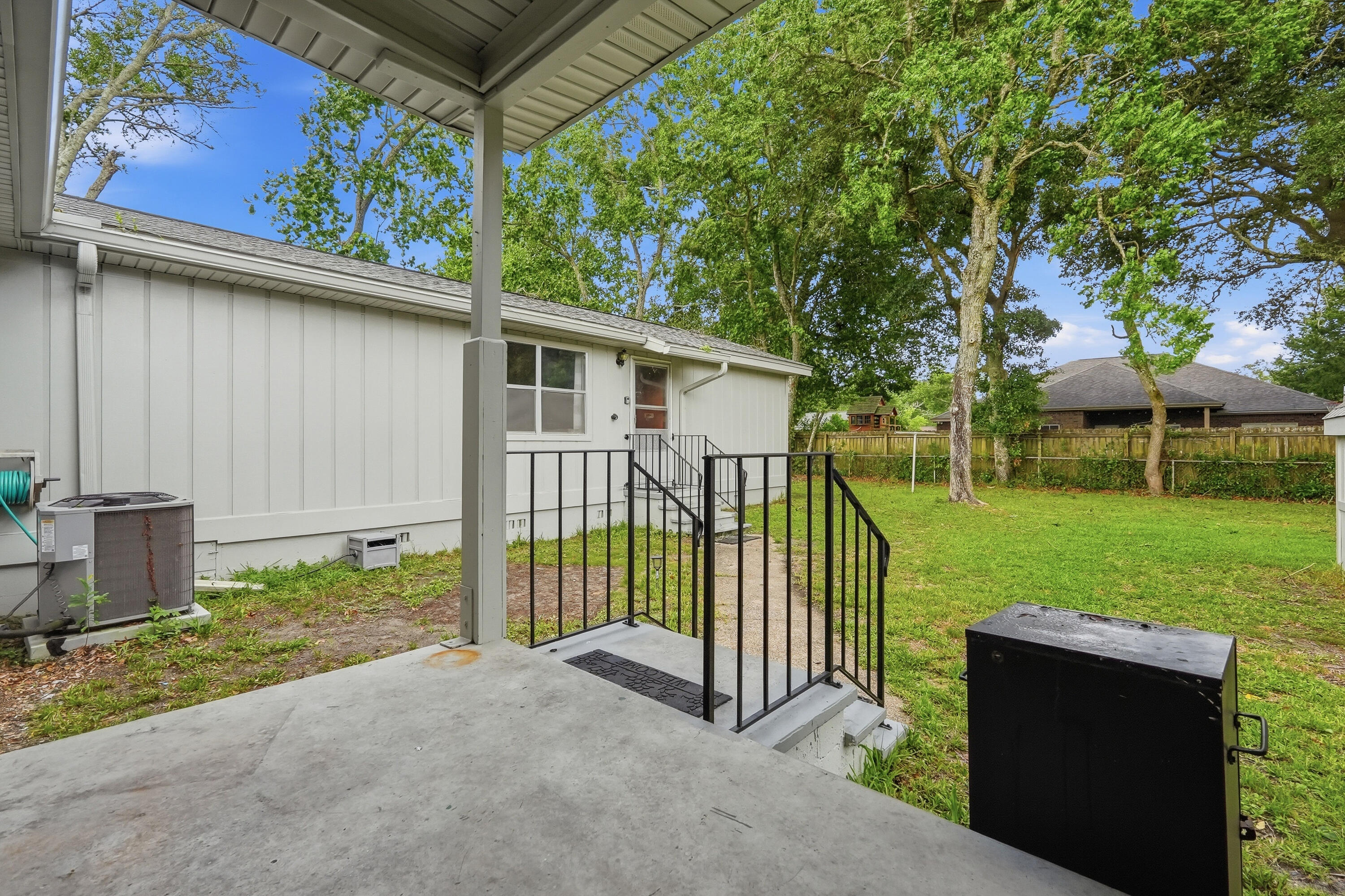 VESTA HEIGHTS - Residential