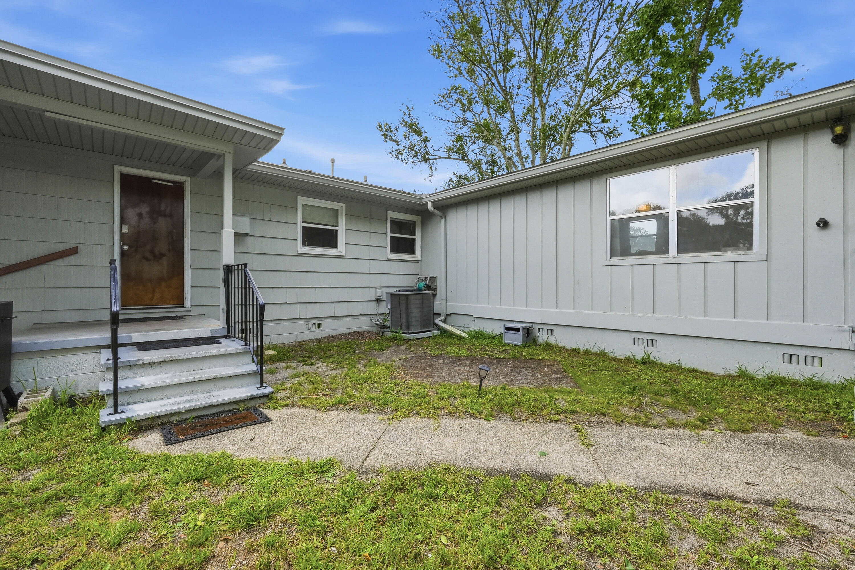 VESTA HEIGHTS - Residential