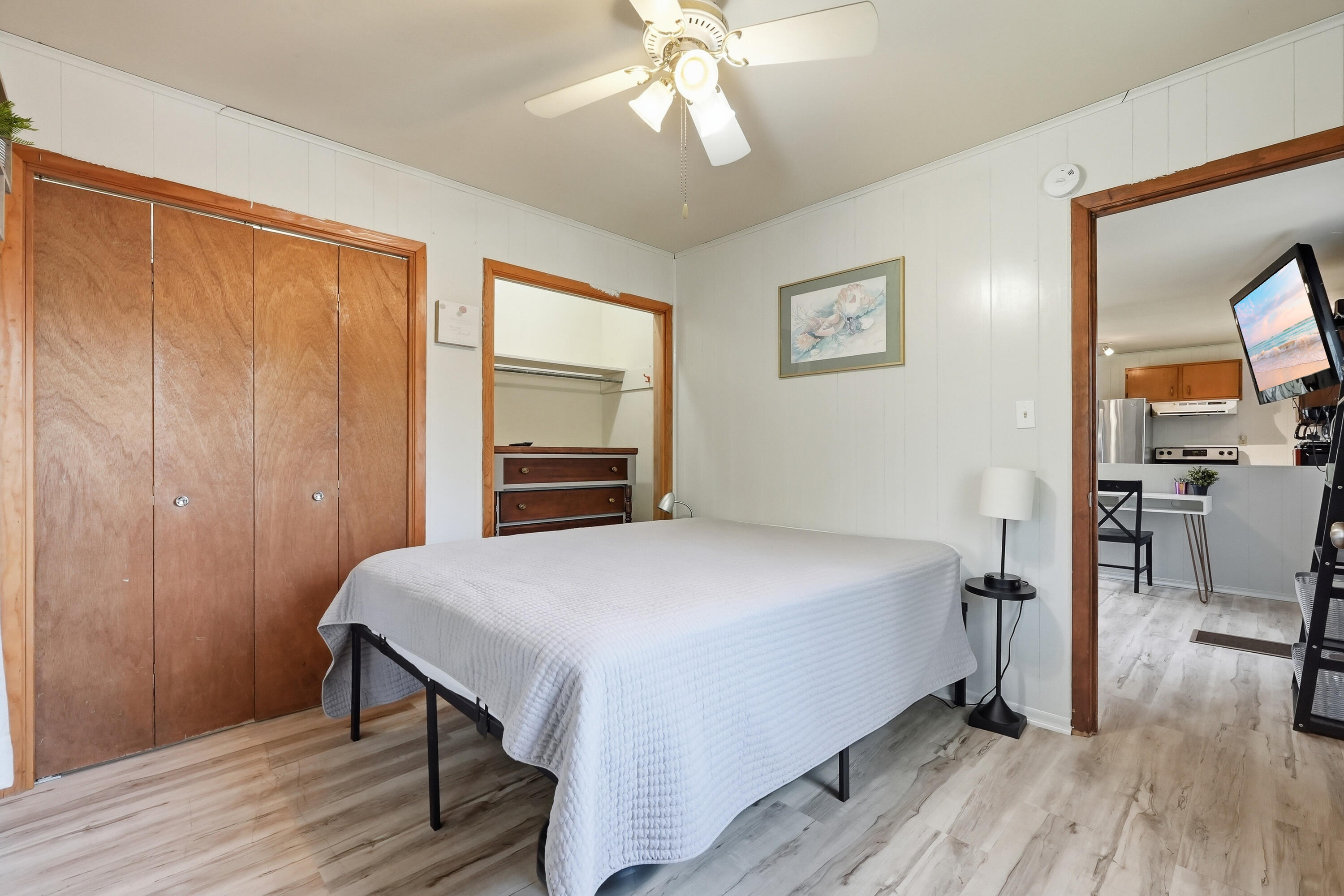 VESTA HEIGHTS - Residential