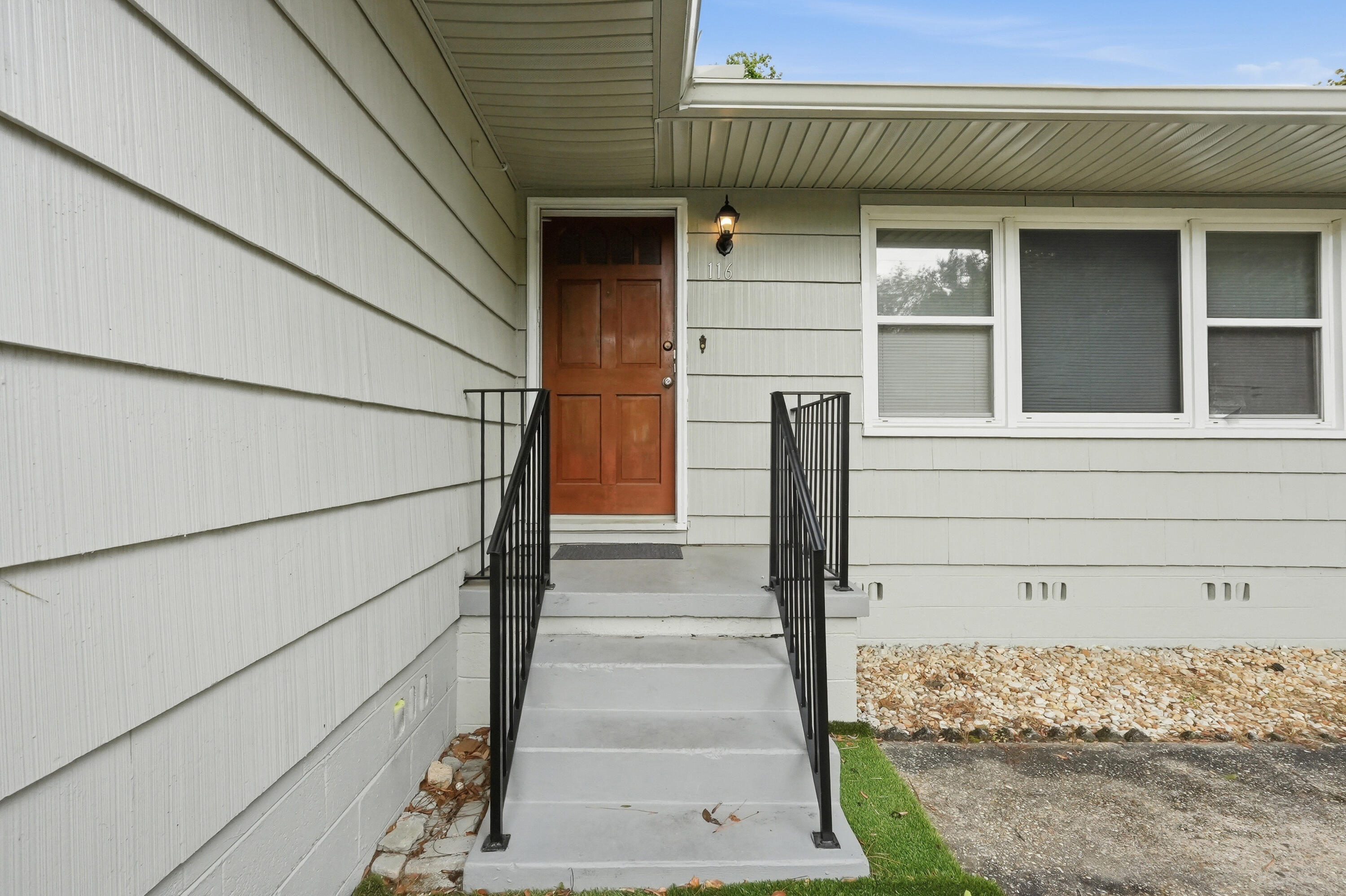 VESTA HEIGHTS - Residential