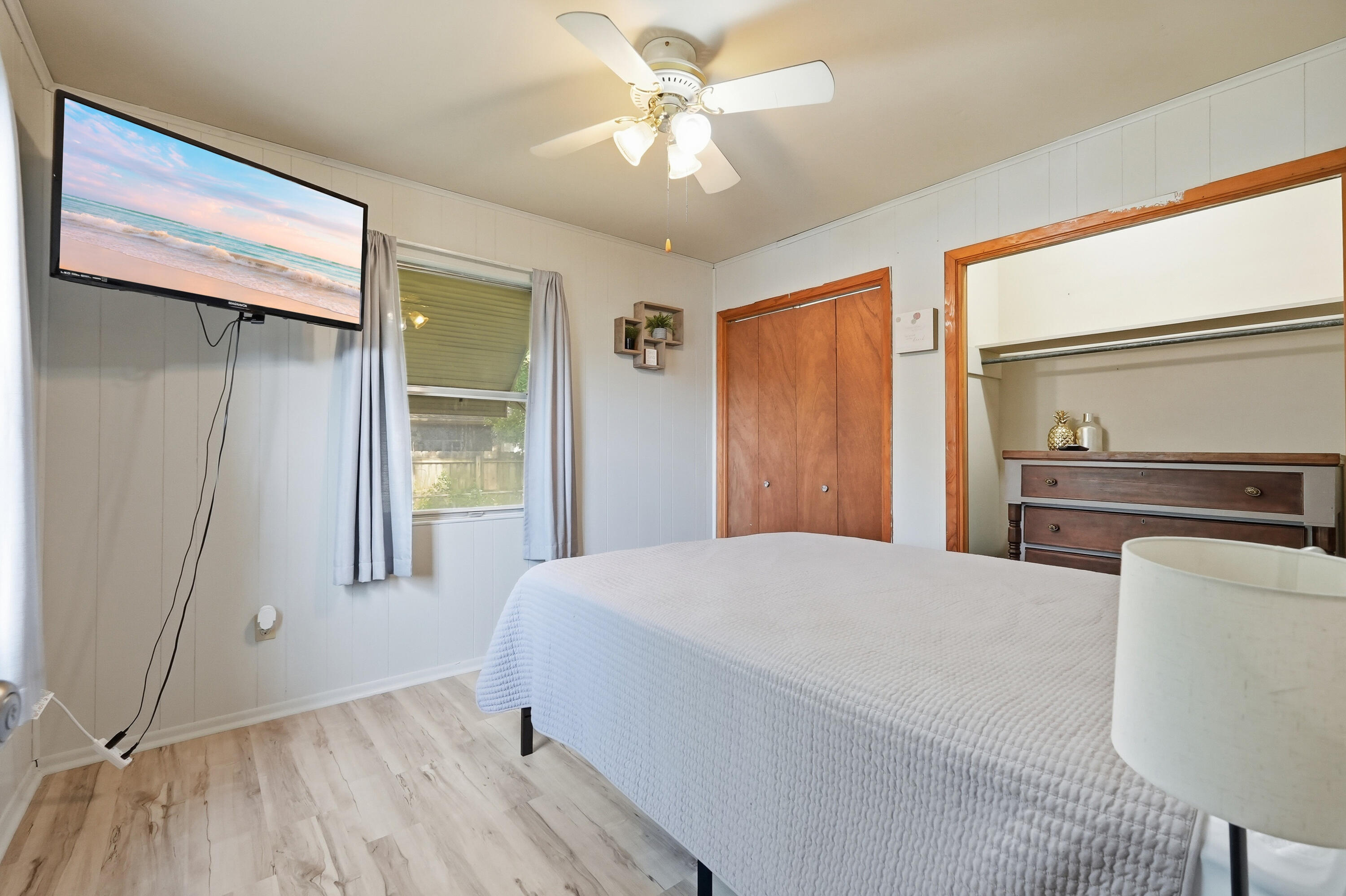 VESTA HEIGHTS - Residential