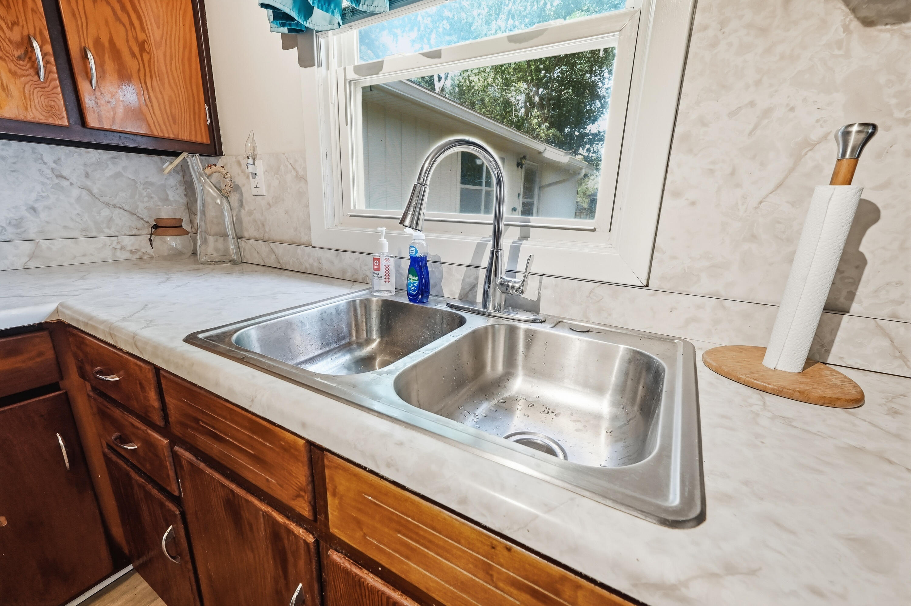 VESTA HEIGHTS - Residential
