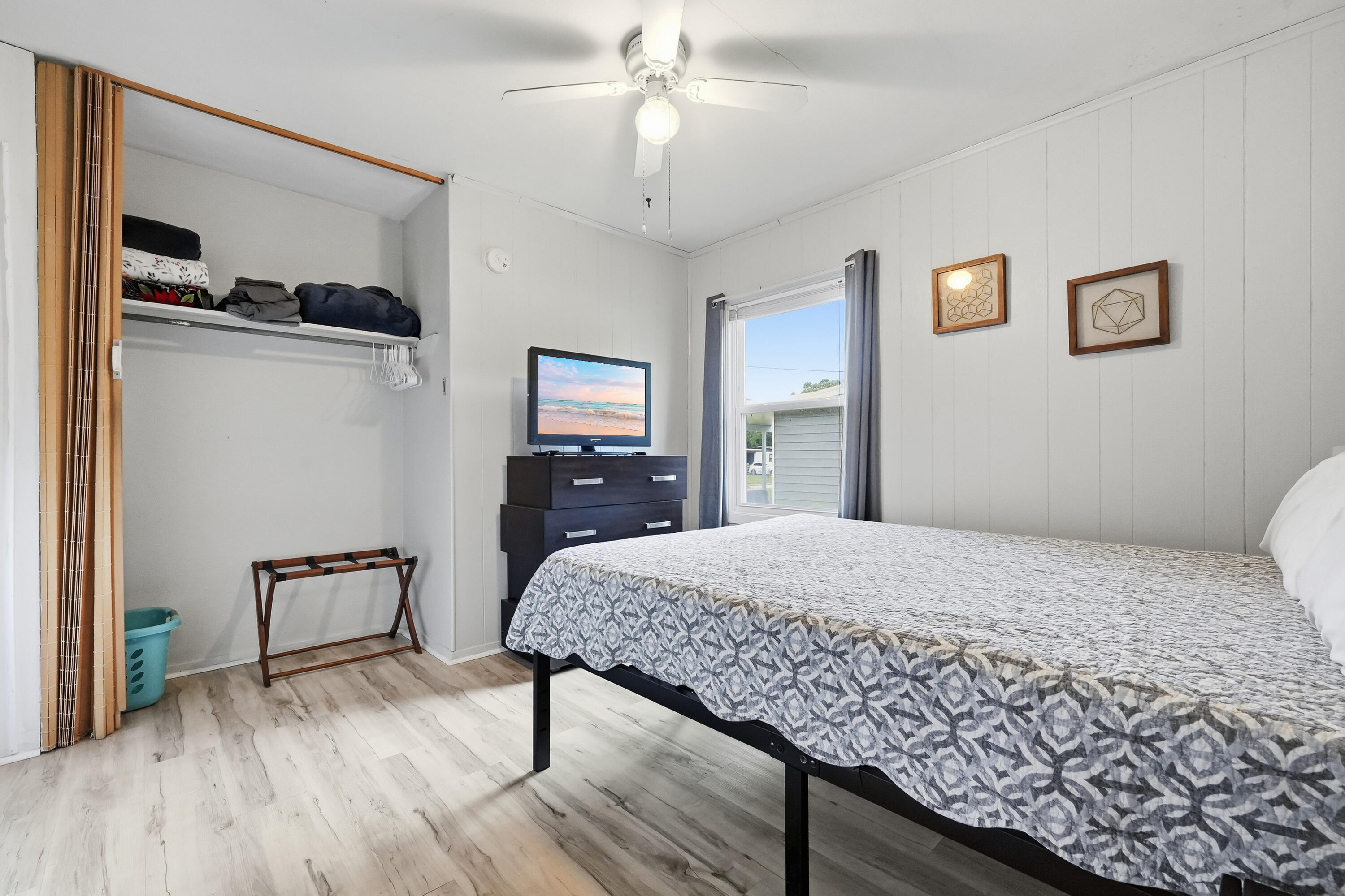 VESTA HEIGHTS - Residential