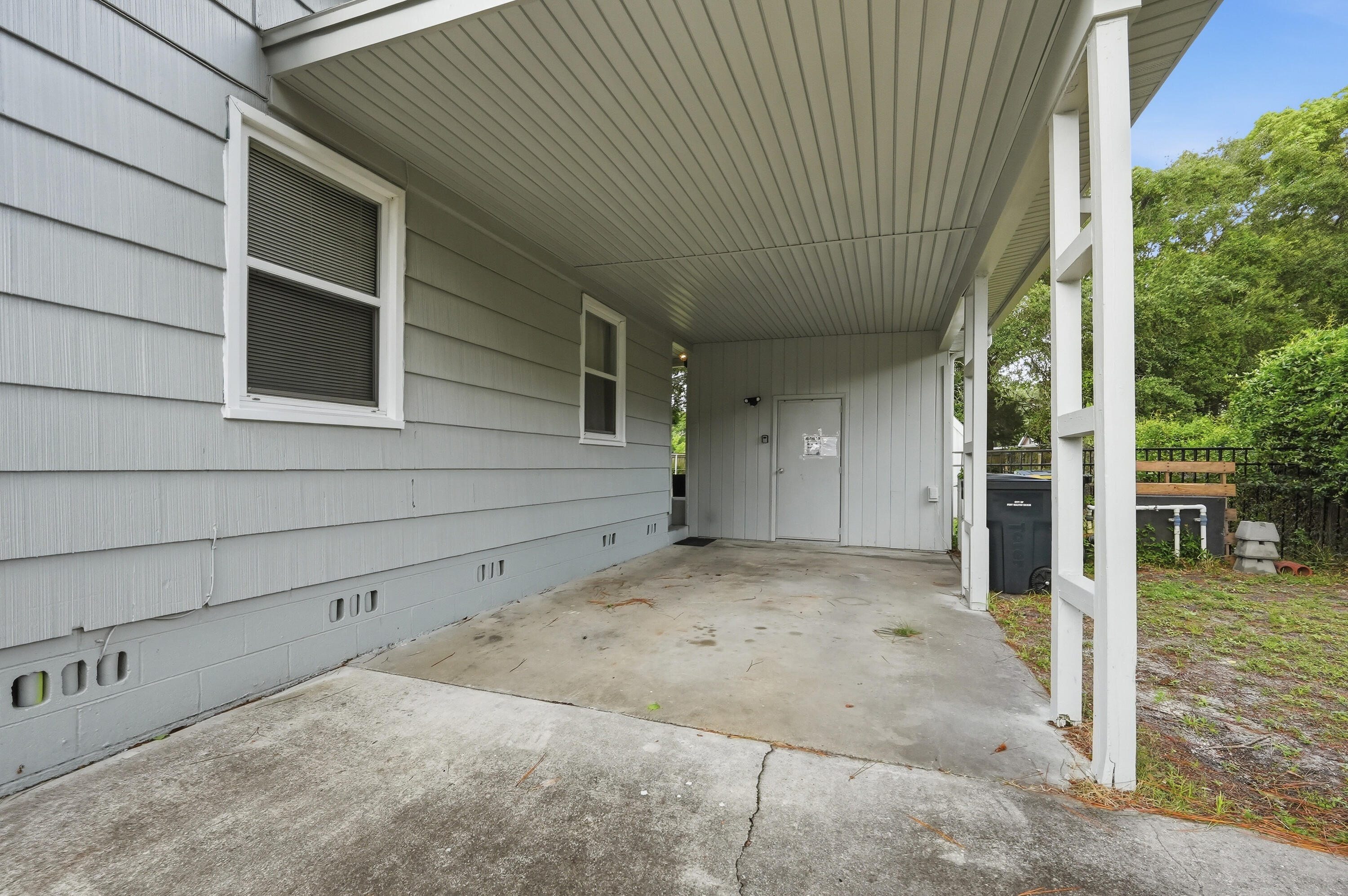 VESTA HEIGHTS - Residential