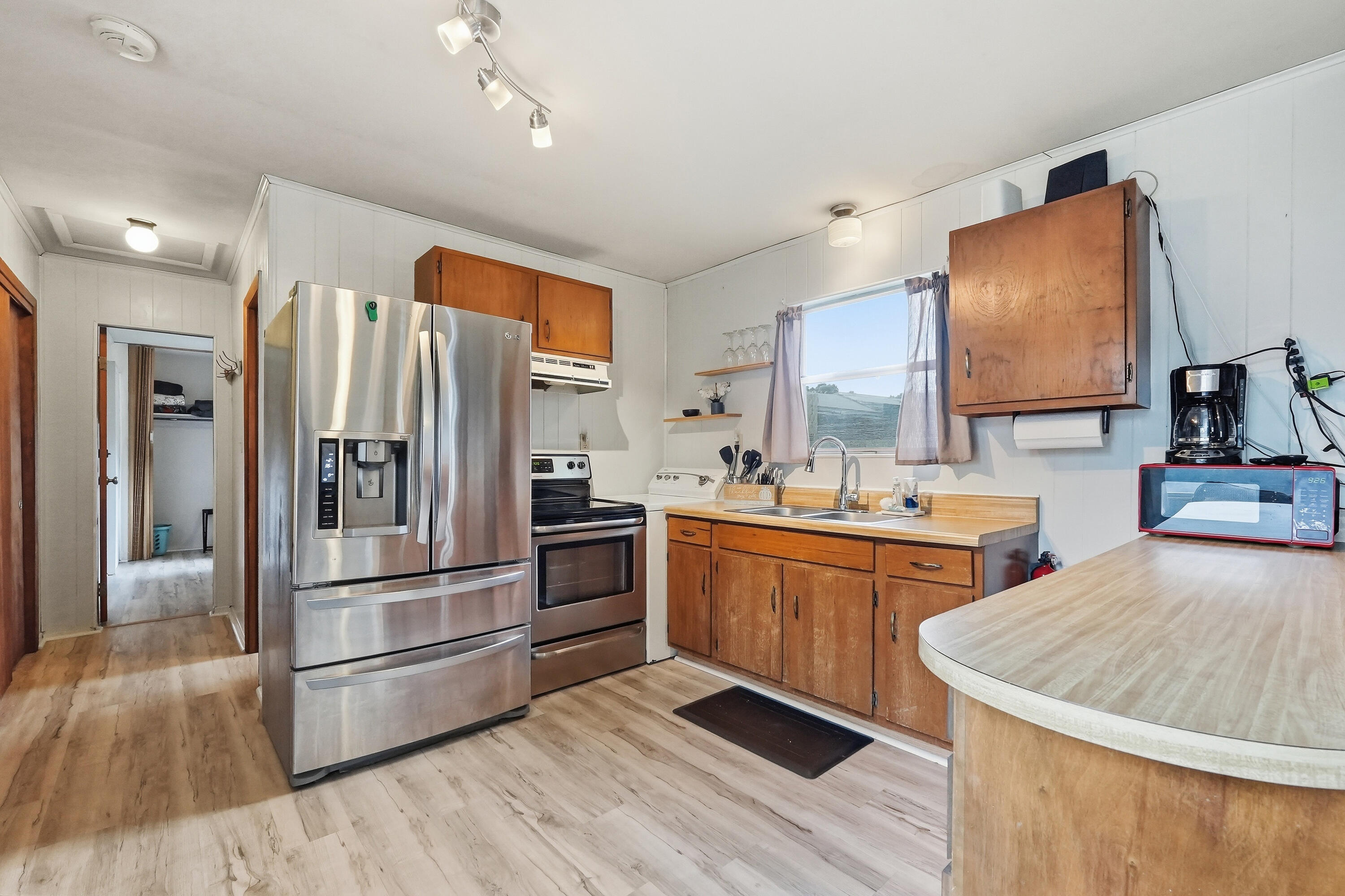 VESTA HEIGHTS - Residential