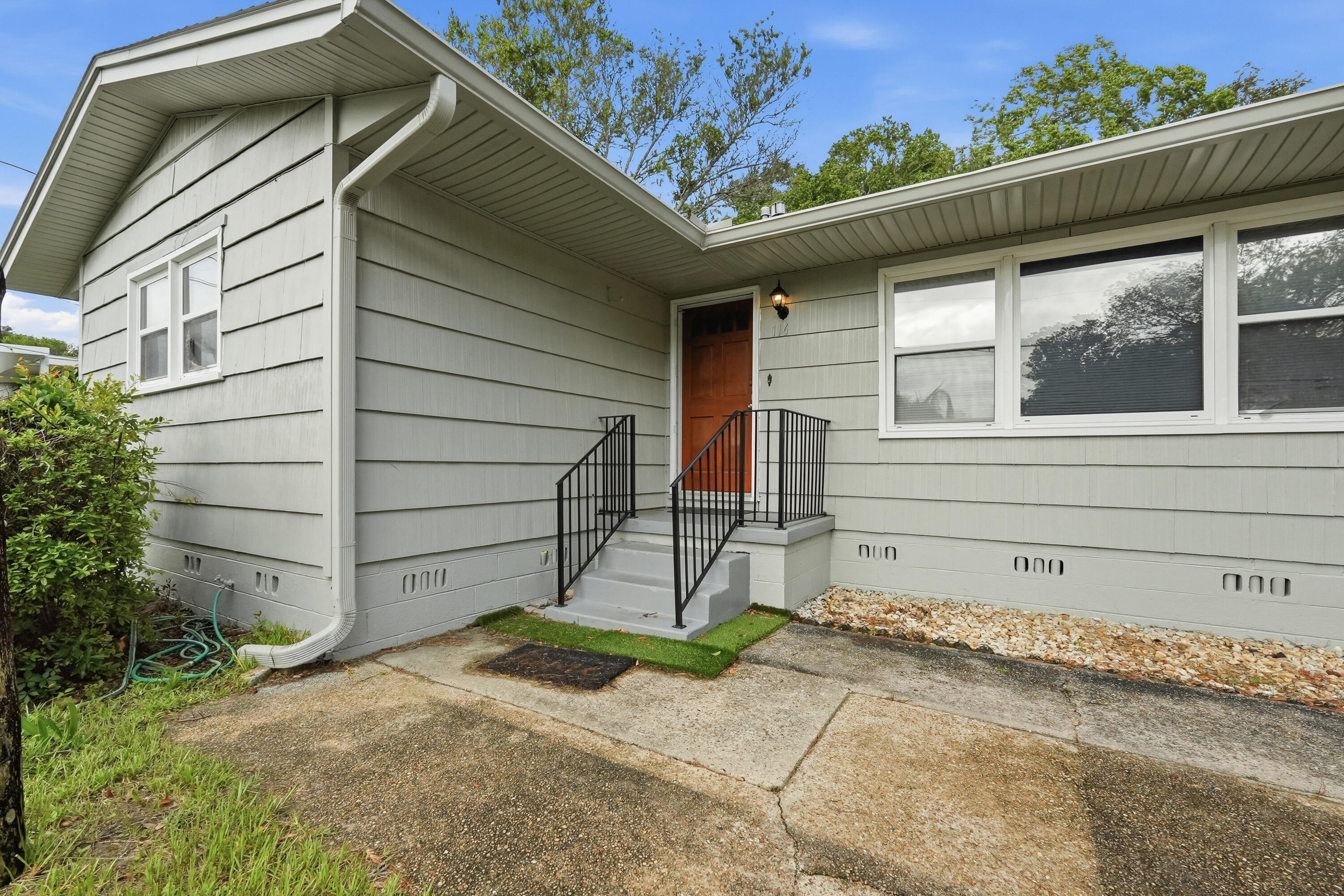 VESTA HEIGHTS - Residential