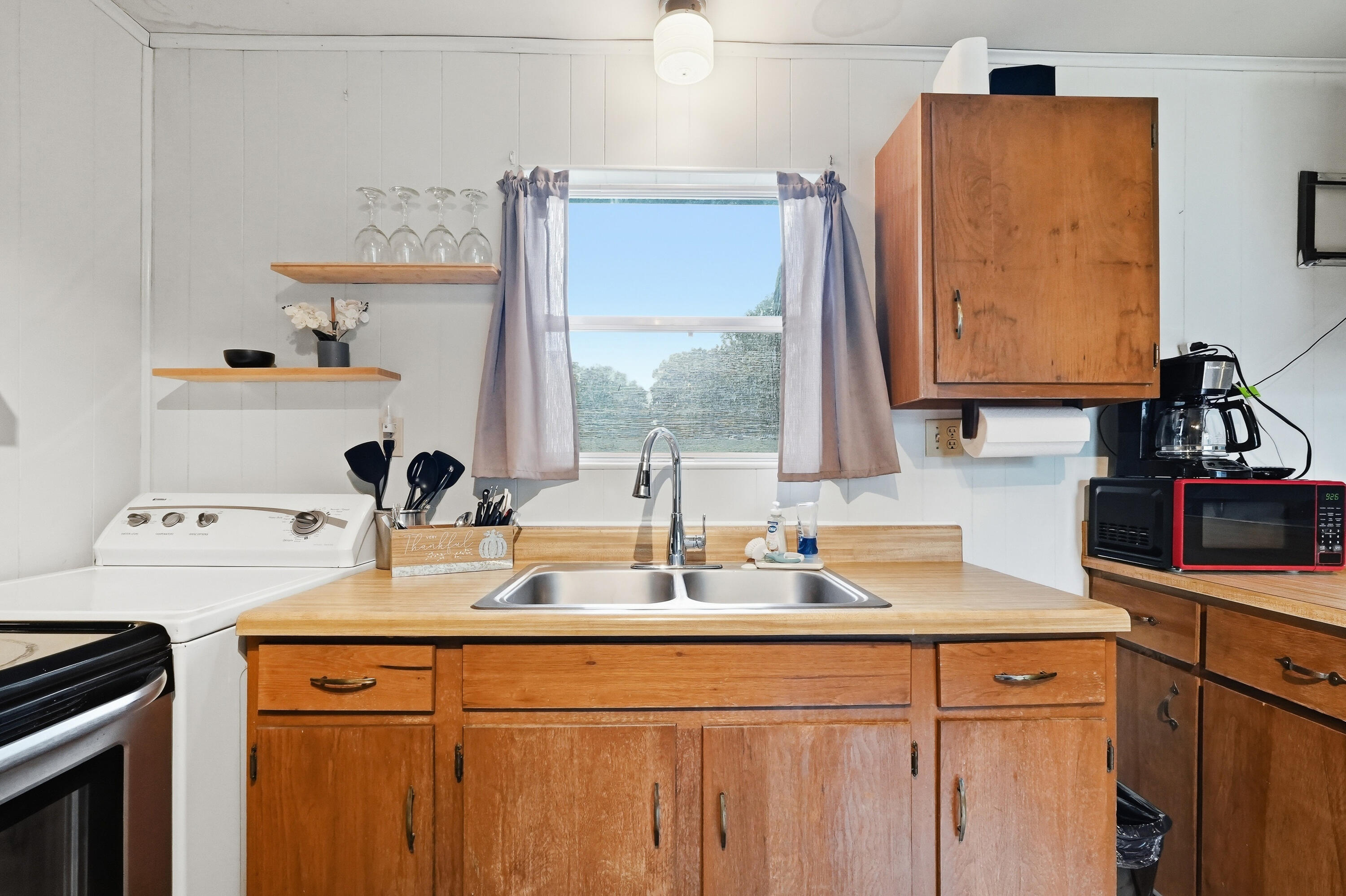 VESTA HEIGHTS - Residential