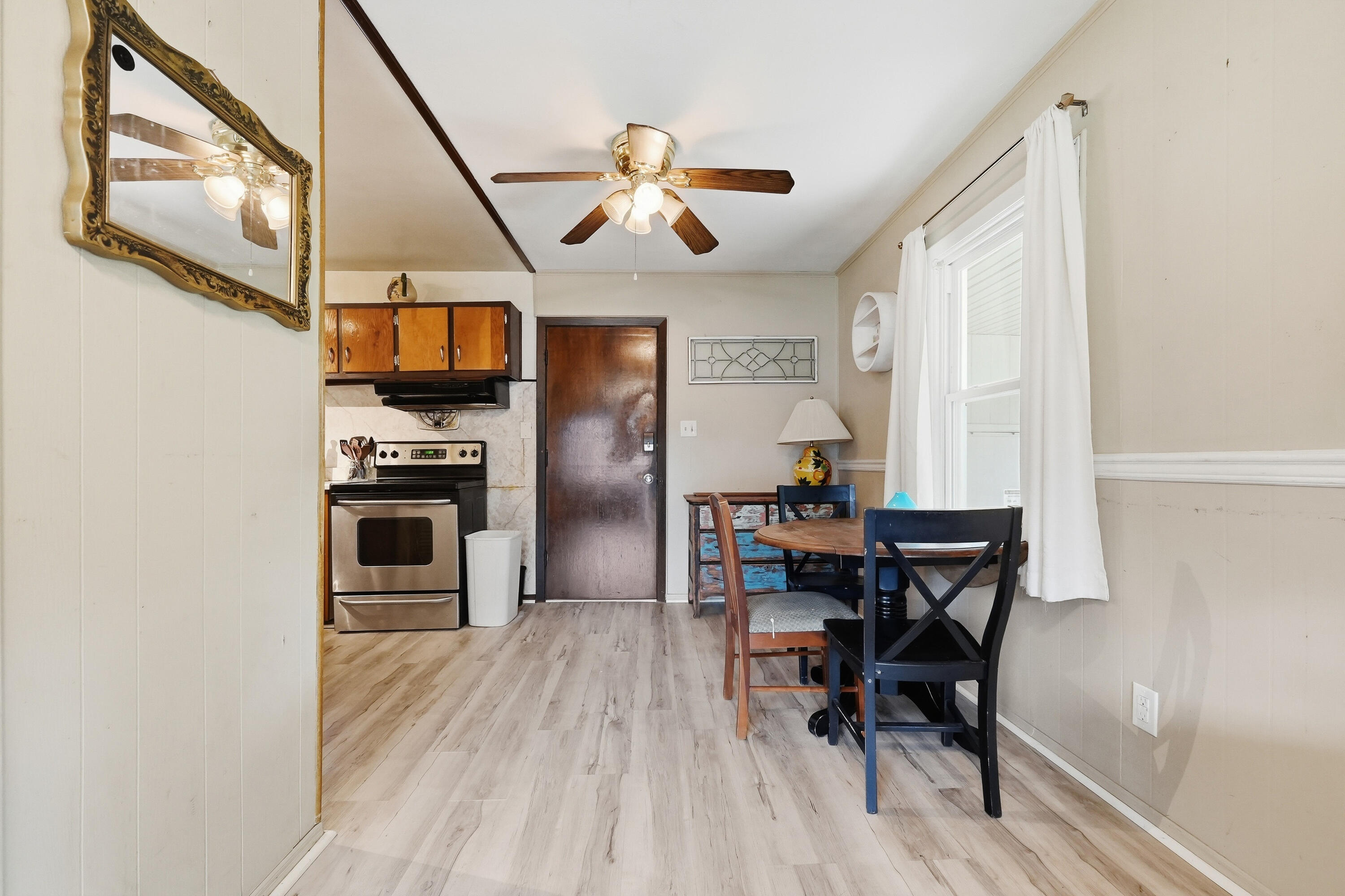 VESTA HEIGHTS - Residential