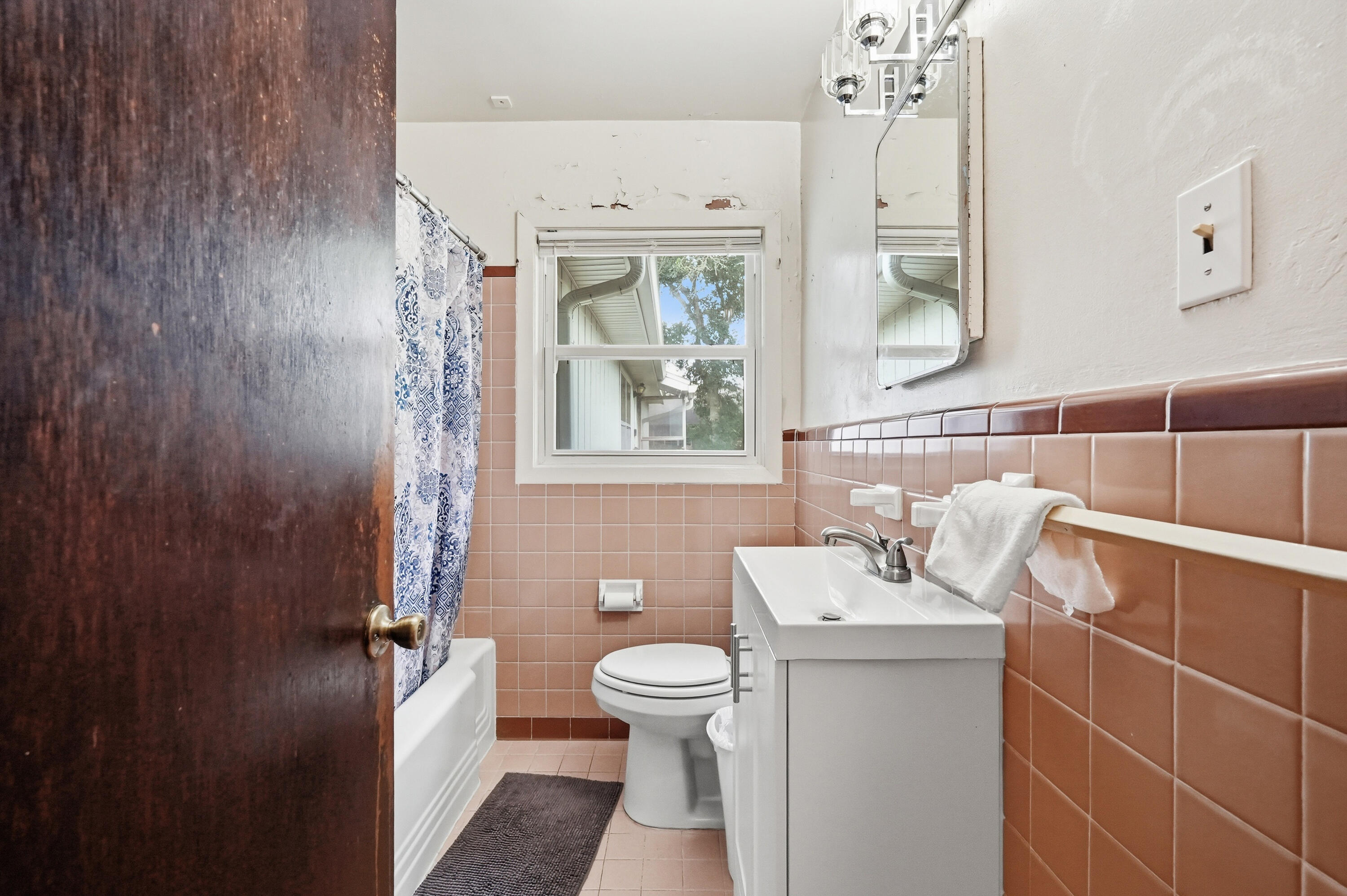VESTA HEIGHTS - Residential