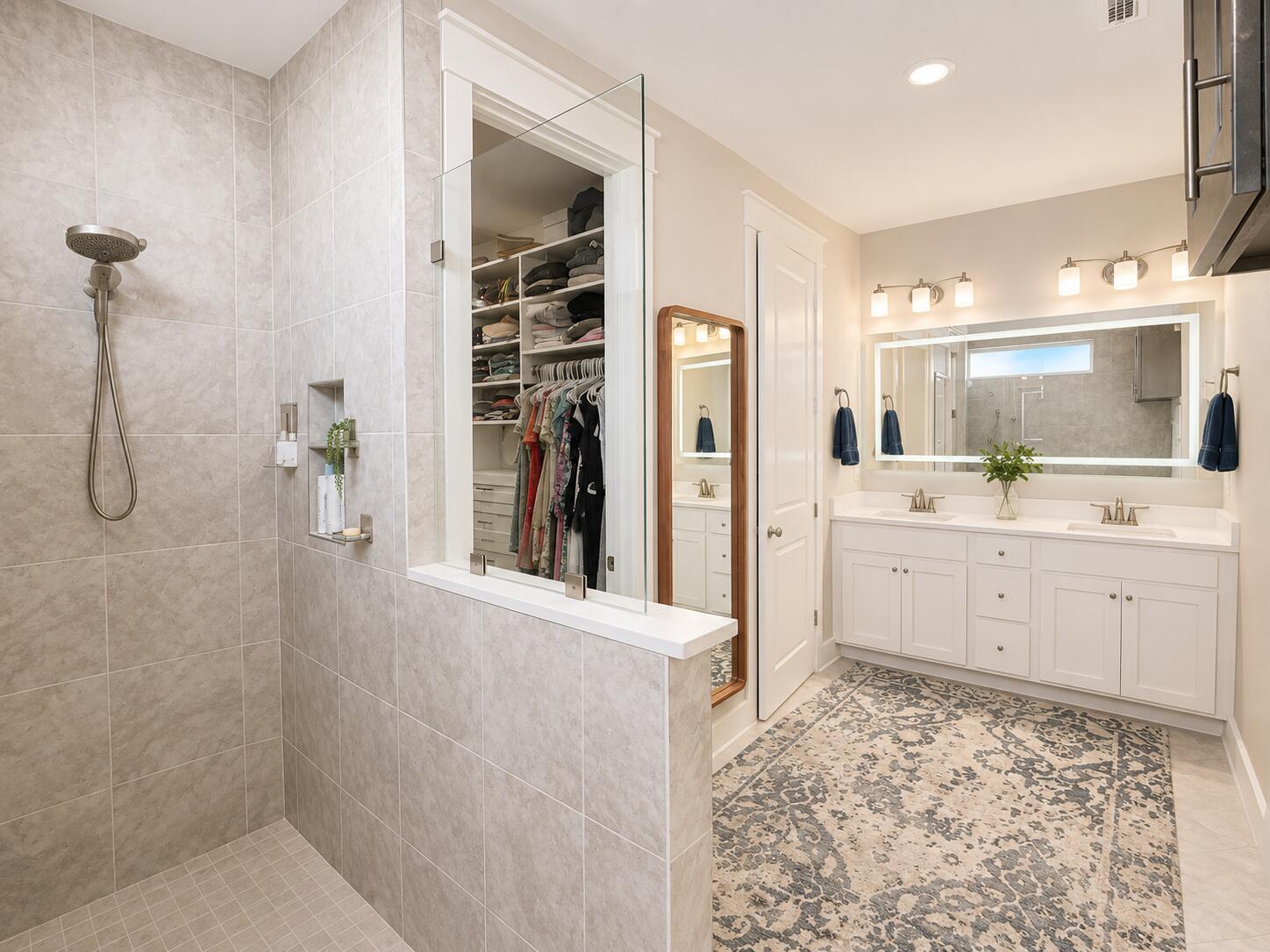 SWEET BAY - Residential
