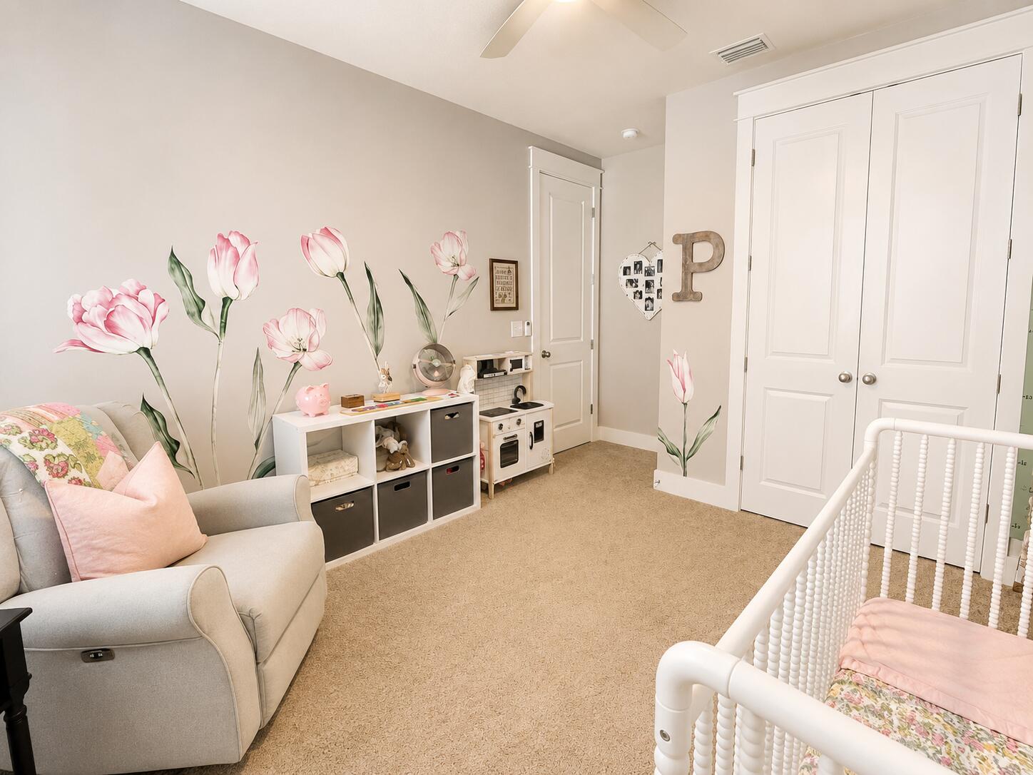SWEET BAY - Residential