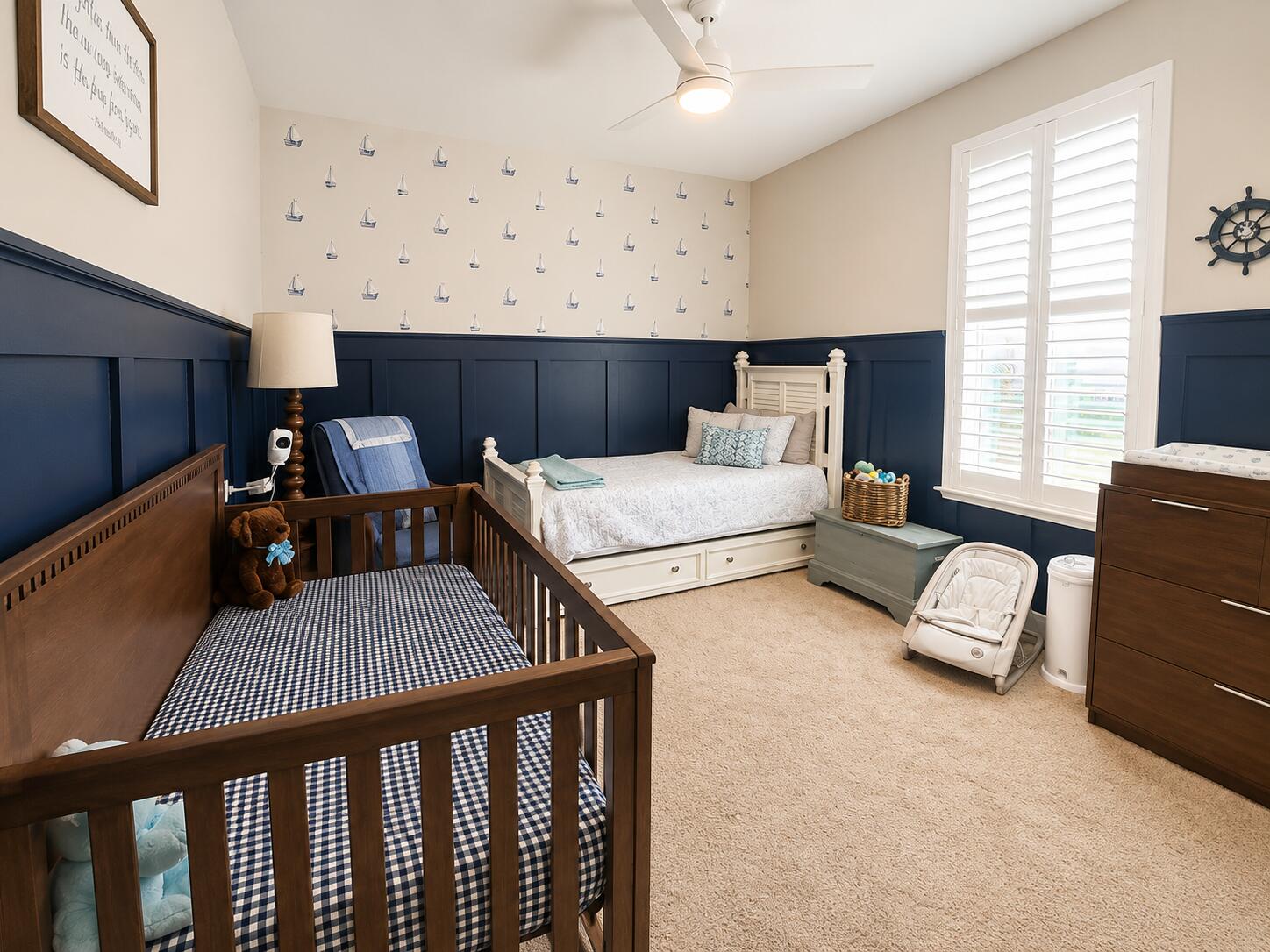 SWEET BAY - Residential