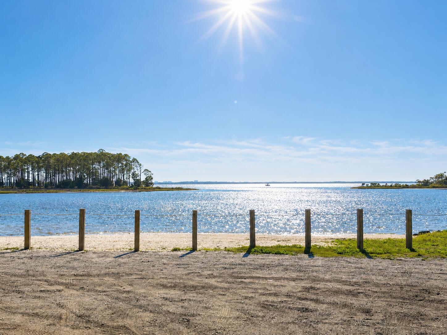 SWEET BAY - Residential