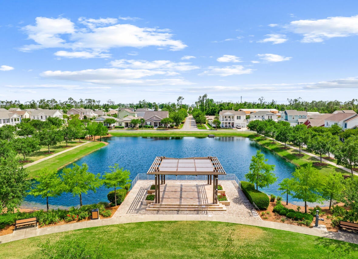 SWEET BAY - Residential