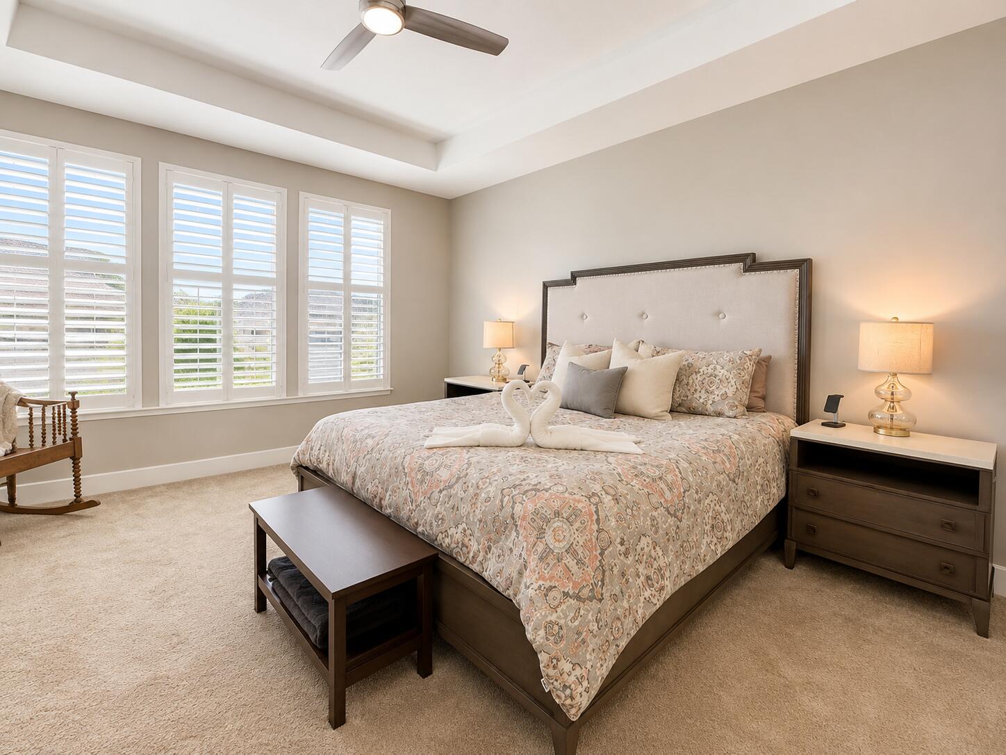SWEET BAY - Residential