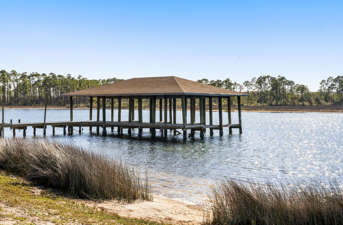 SWEET BAY - Residential