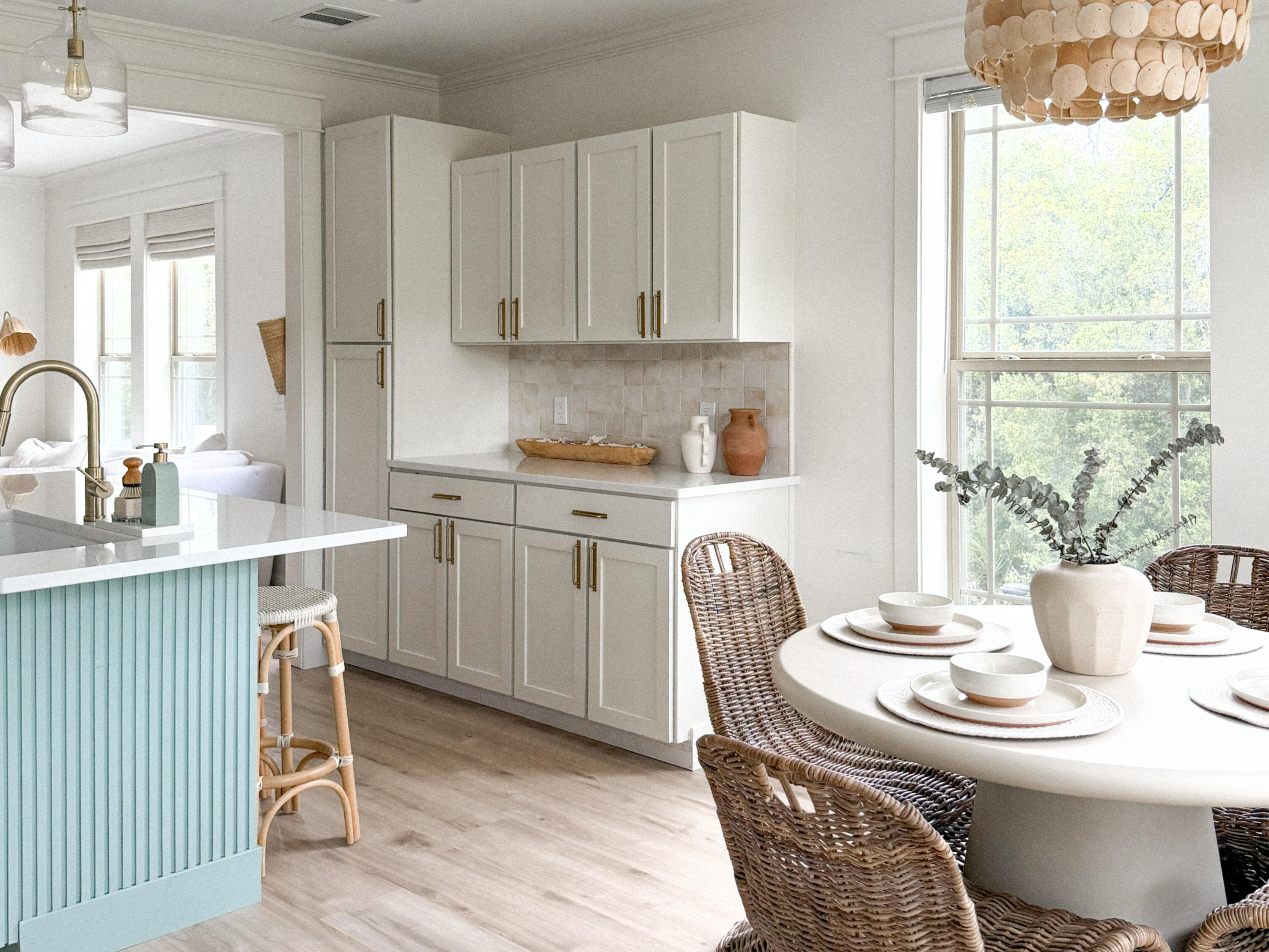 Gulf Shore Manor - Residential