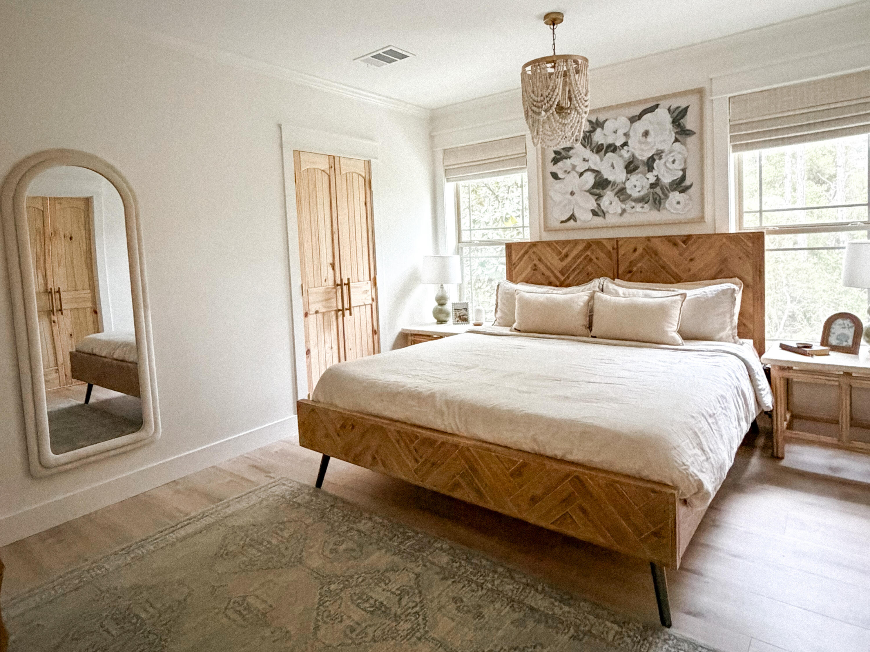 Gulf Shore Manor - Residential