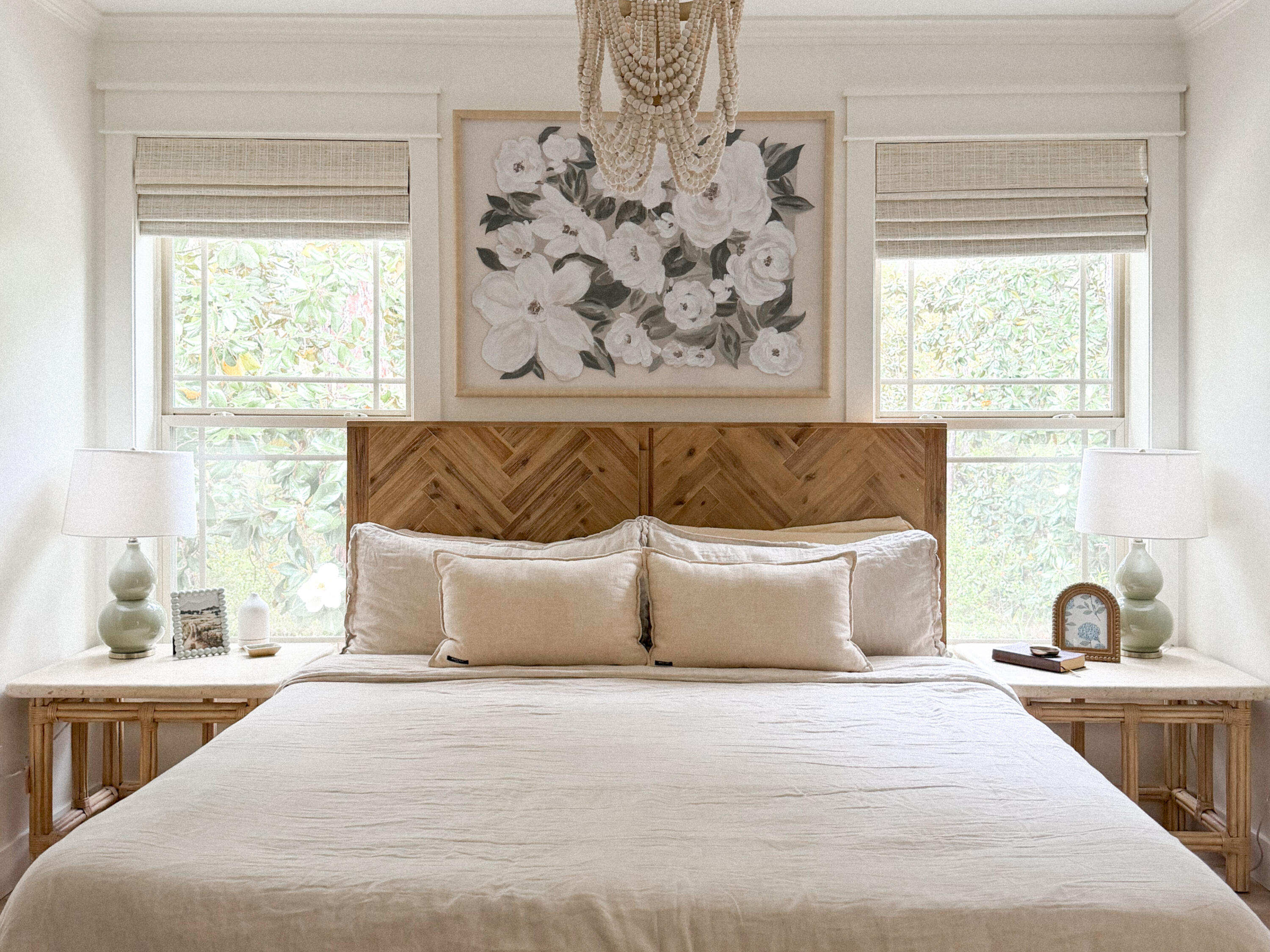 Gulf Shore Manor - Residential