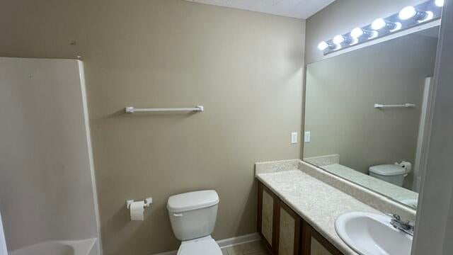 ROLLING PINES - Residential Lease
