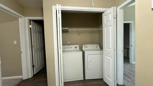 ROLLING PINES - Residential Lease