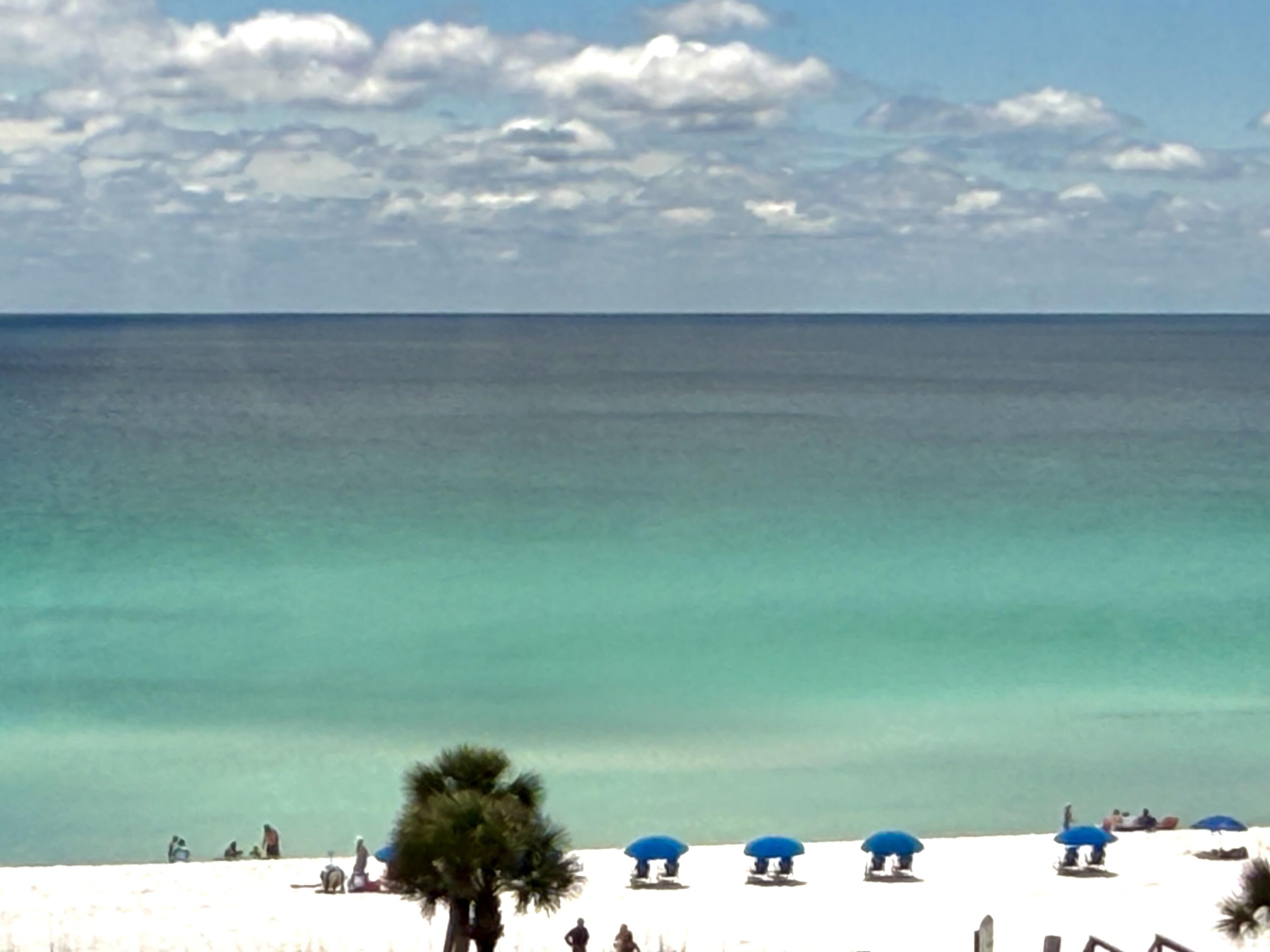 EMERALD ISLE - Residential