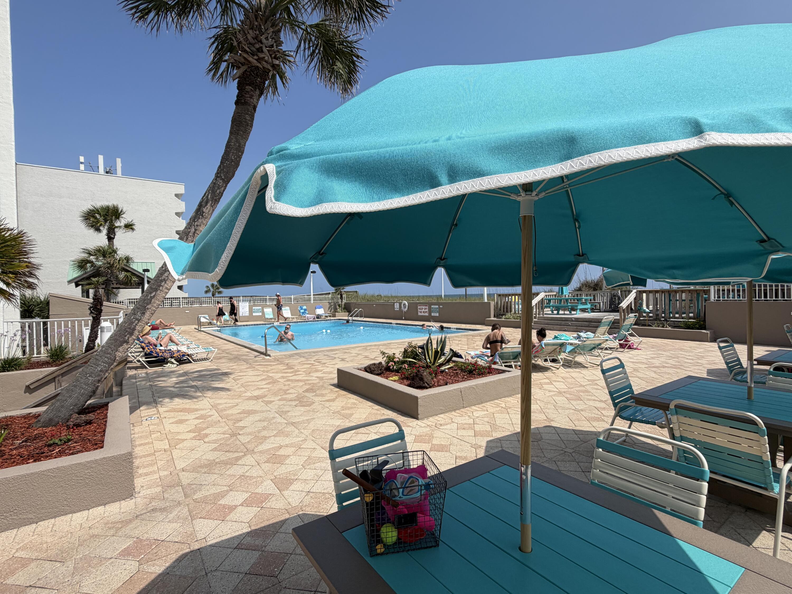 EMERALD ISLE - Residential