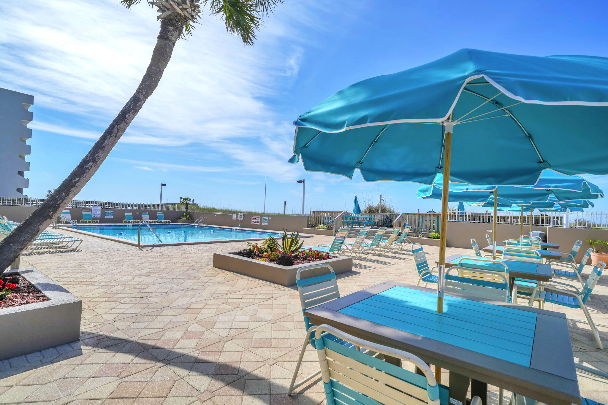 EMERALD ISLE - Residential