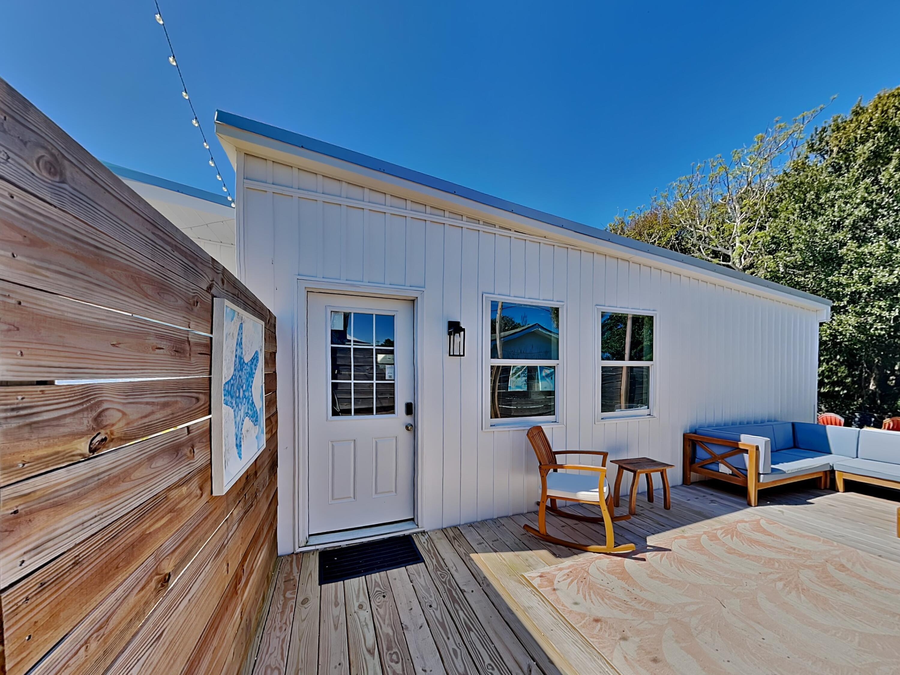 LAGUNA BEACH ESTATES 4TH ADDN - Residential