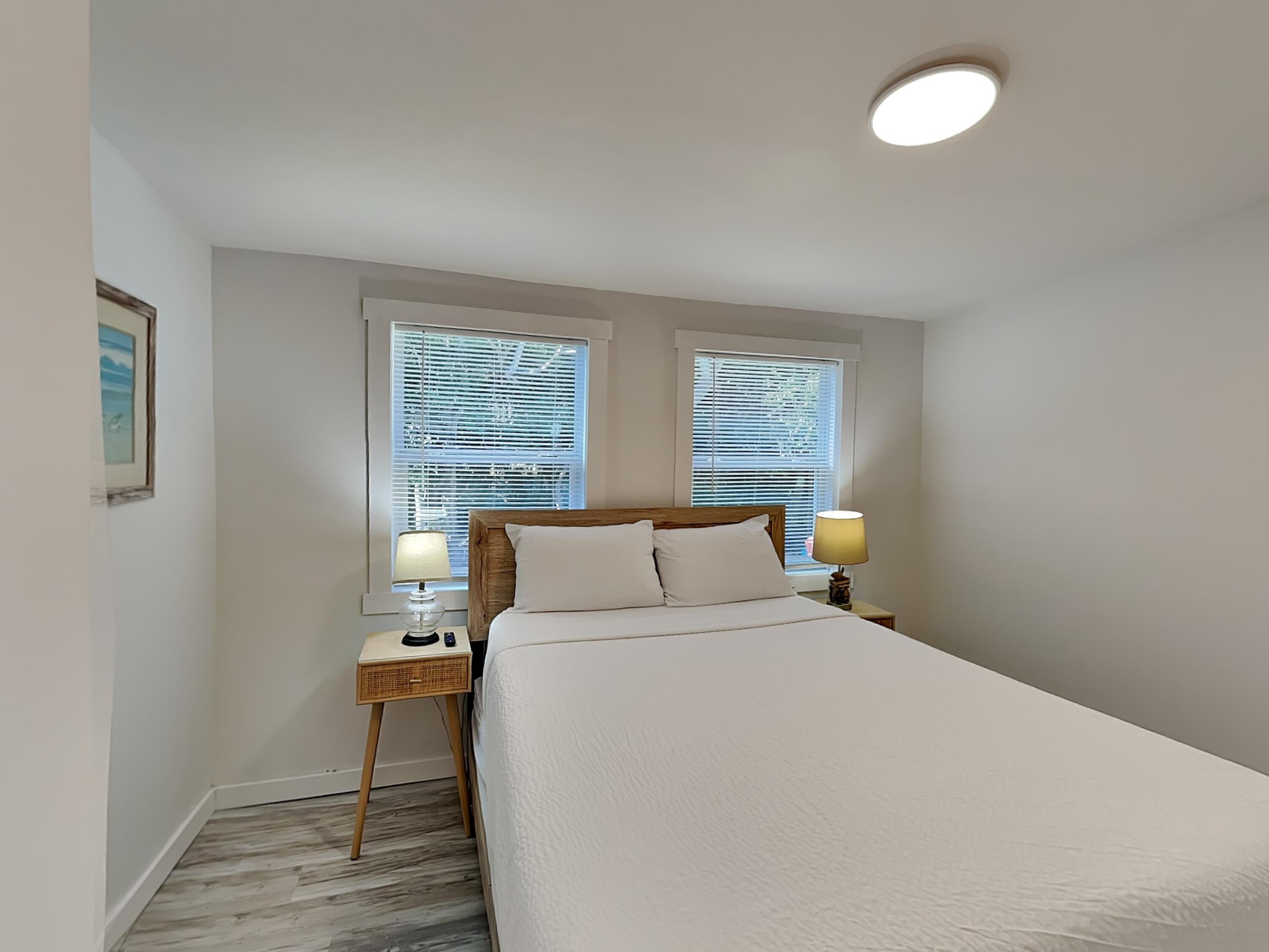 LAGUNA BEACH ESTATES 4TH ADDN - Residential