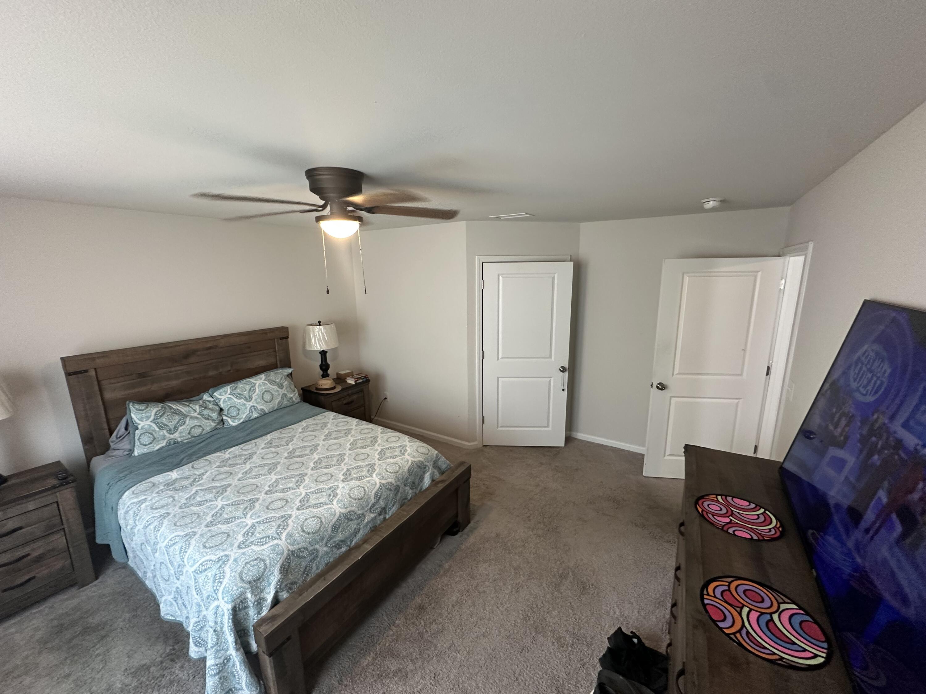 Sawmill Court - Residential