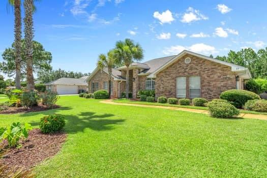 DRIFTWOOD ESTATES - Residential