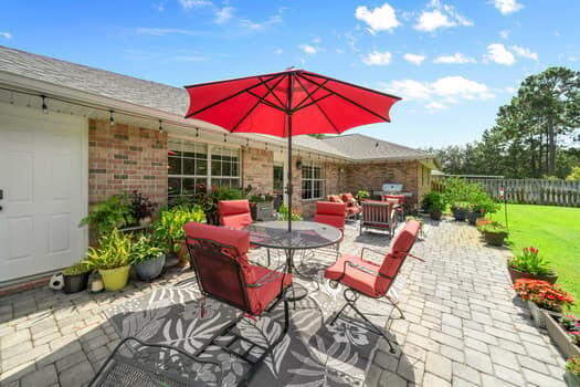 DRIFTWOOD ESTATES - Residential