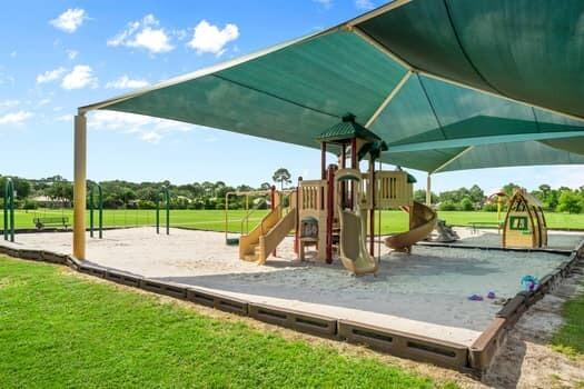 DRIFTWOOD ESTATES - Residential