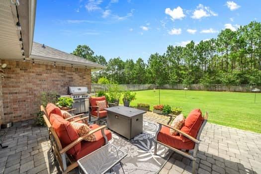 DRIFTWOOD ESTATES - Residential