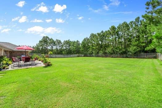 DRIFTWOOD ESTATES - Residential
