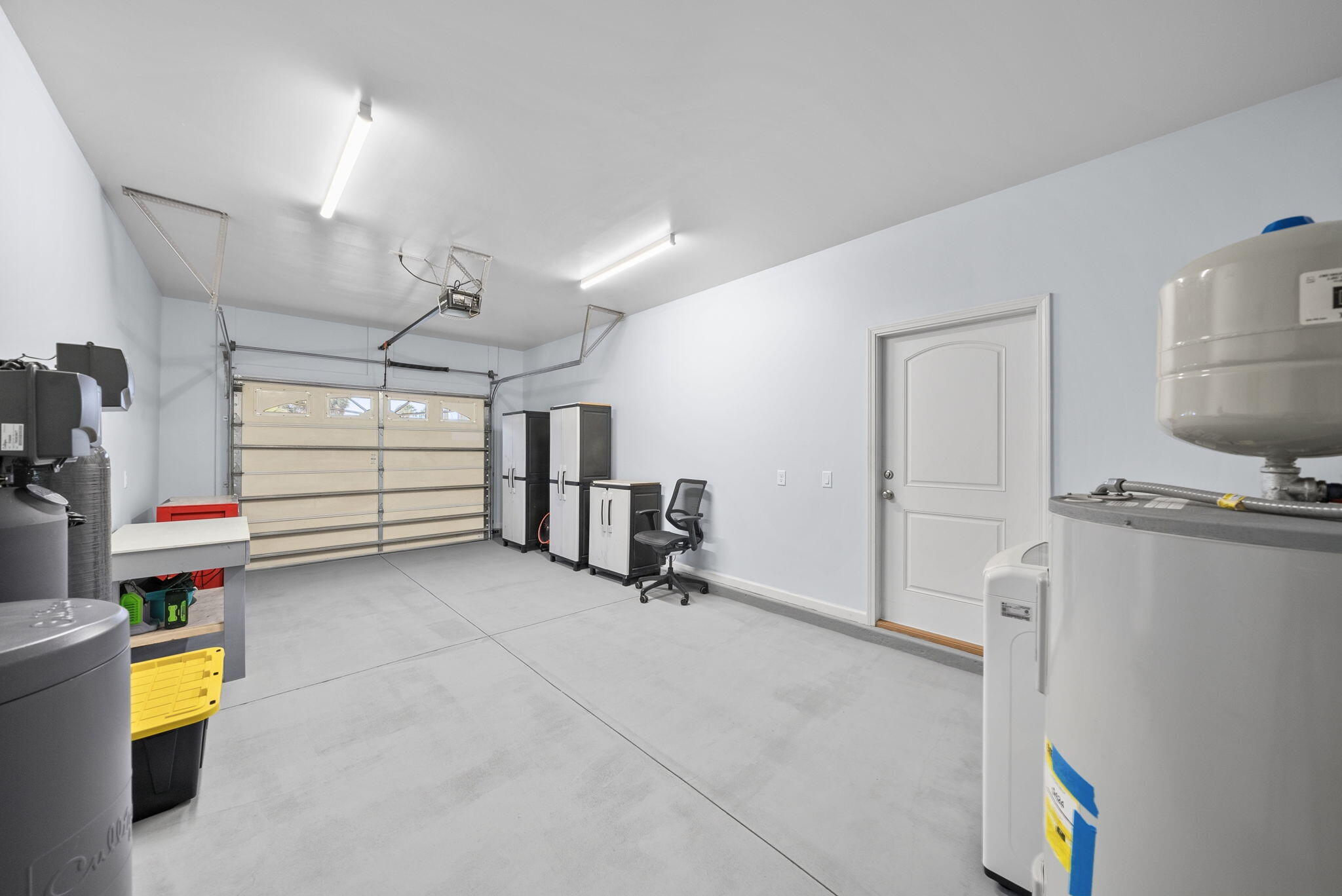 KISKA BEACH - Residential