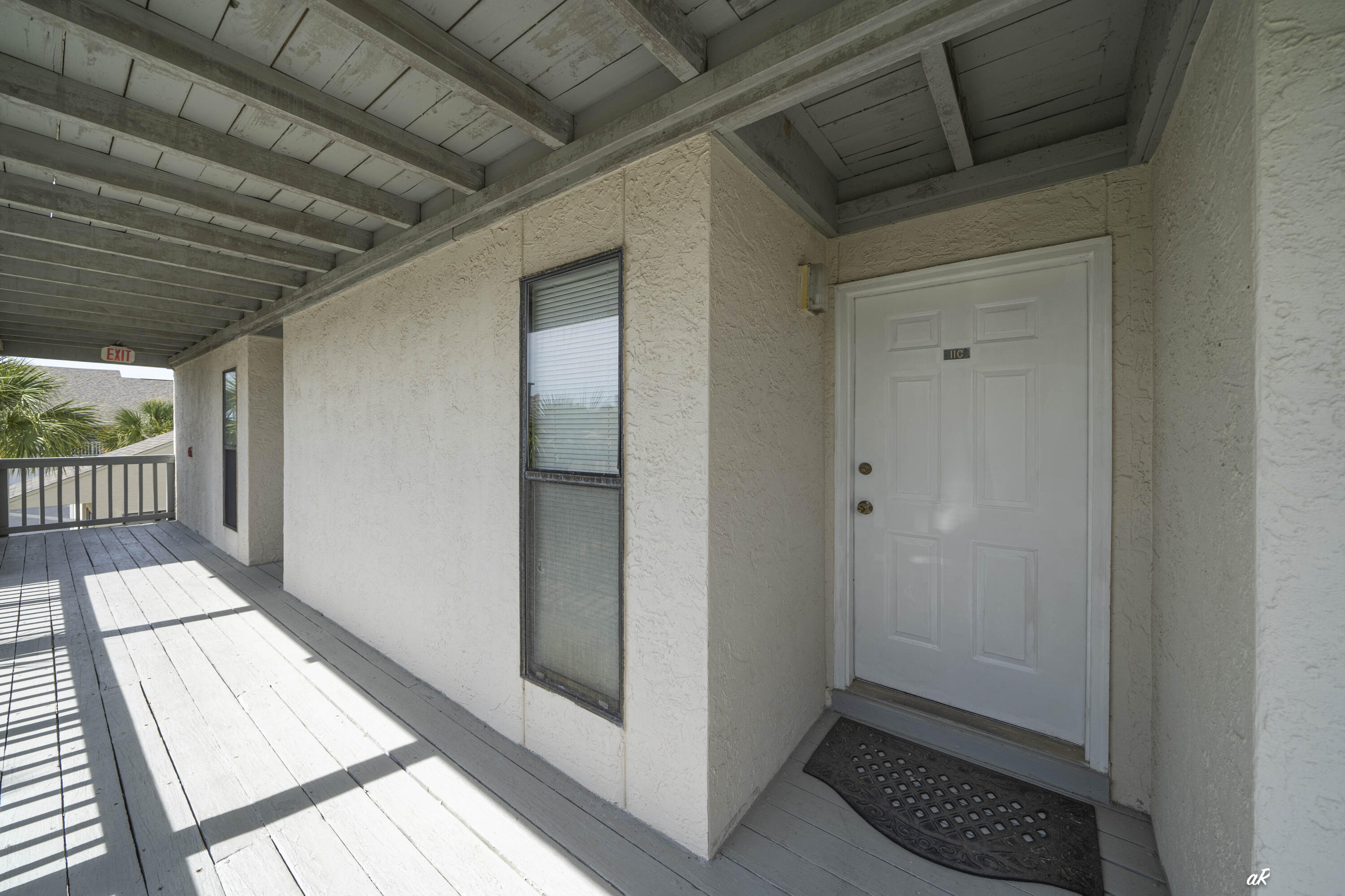 Endless Summer II - Residential