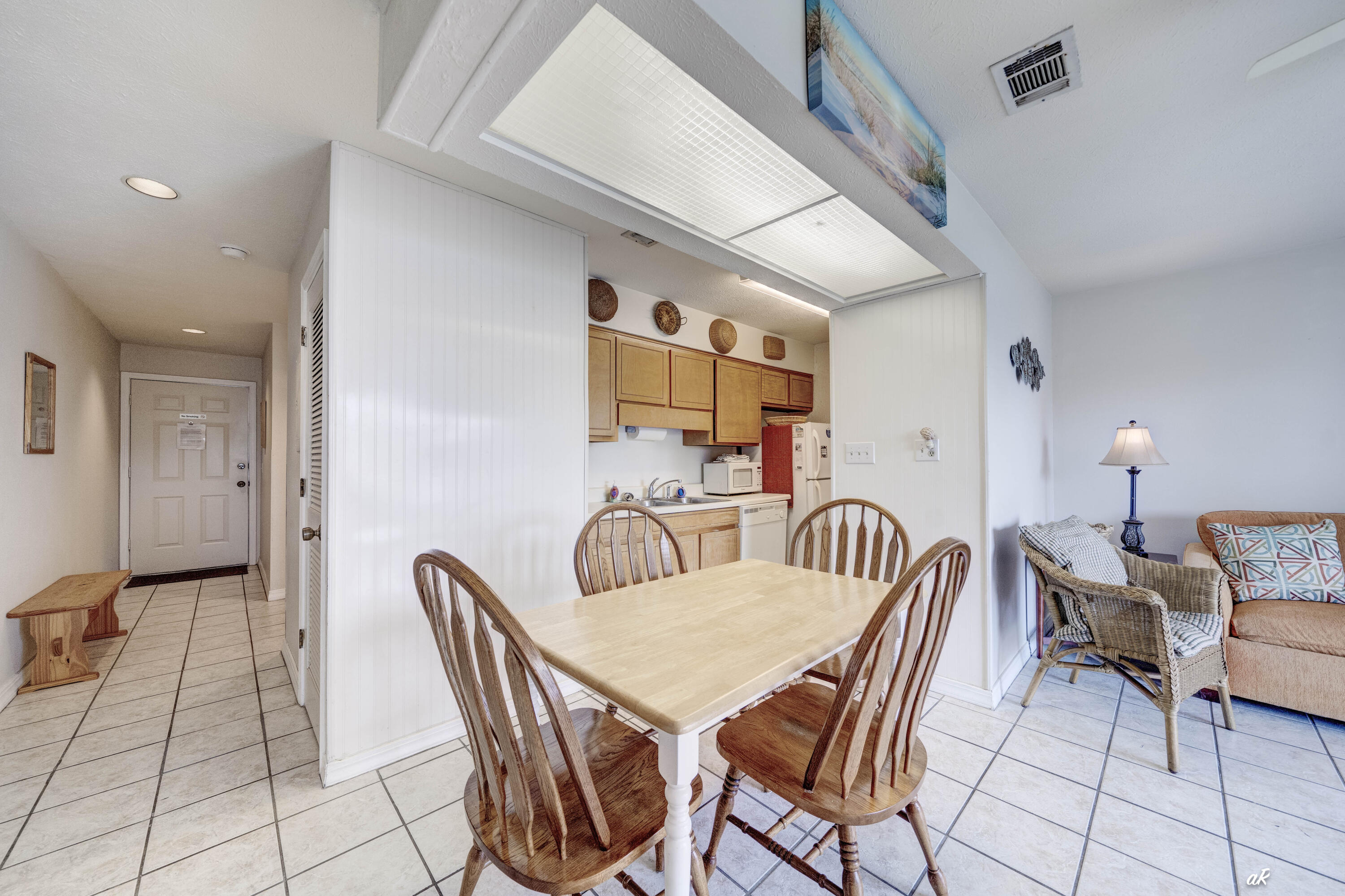 Endless Summer II - Residential