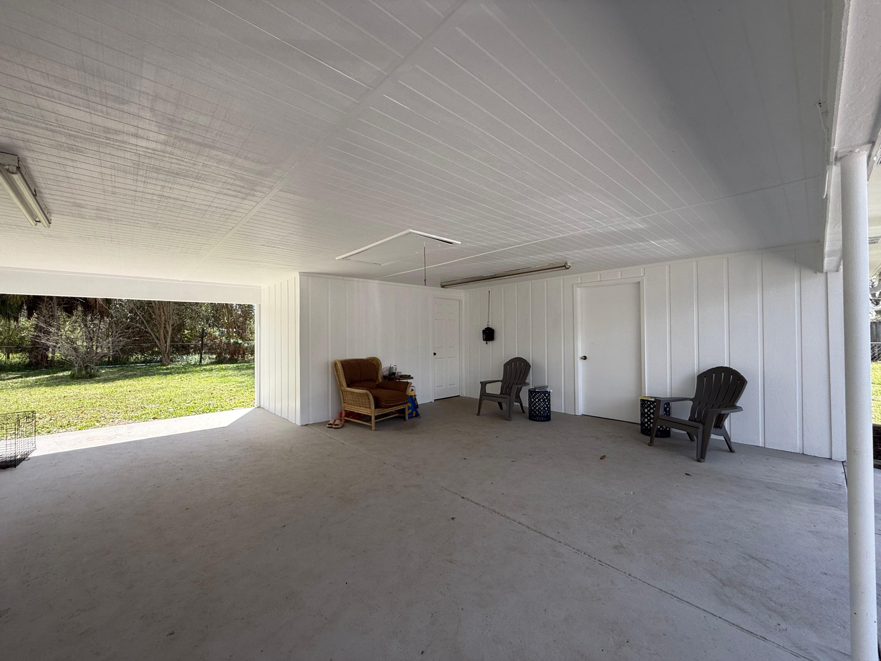 BAKER - Residential